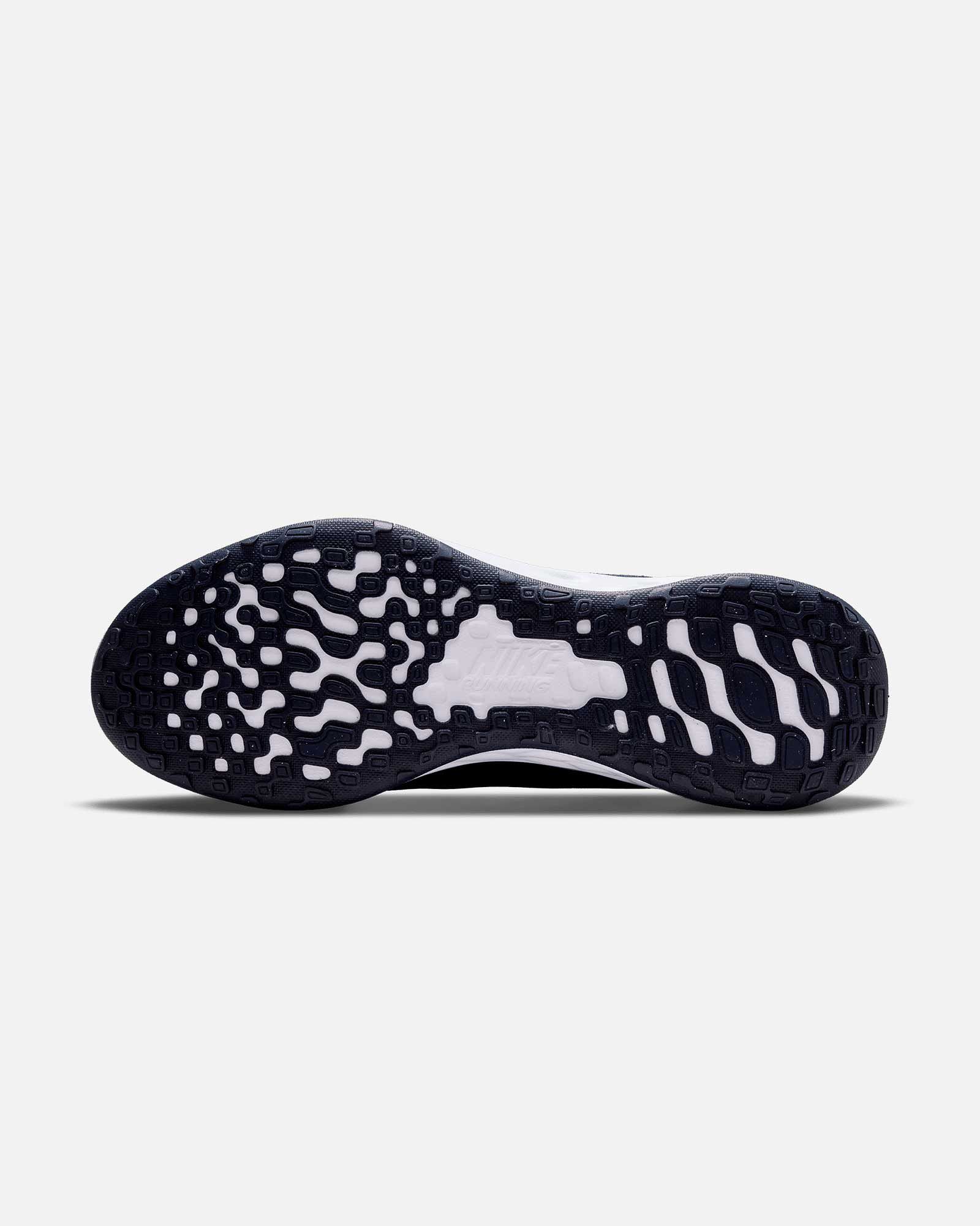Zapatilas Nike Revolution 6 - Fútbol Factory