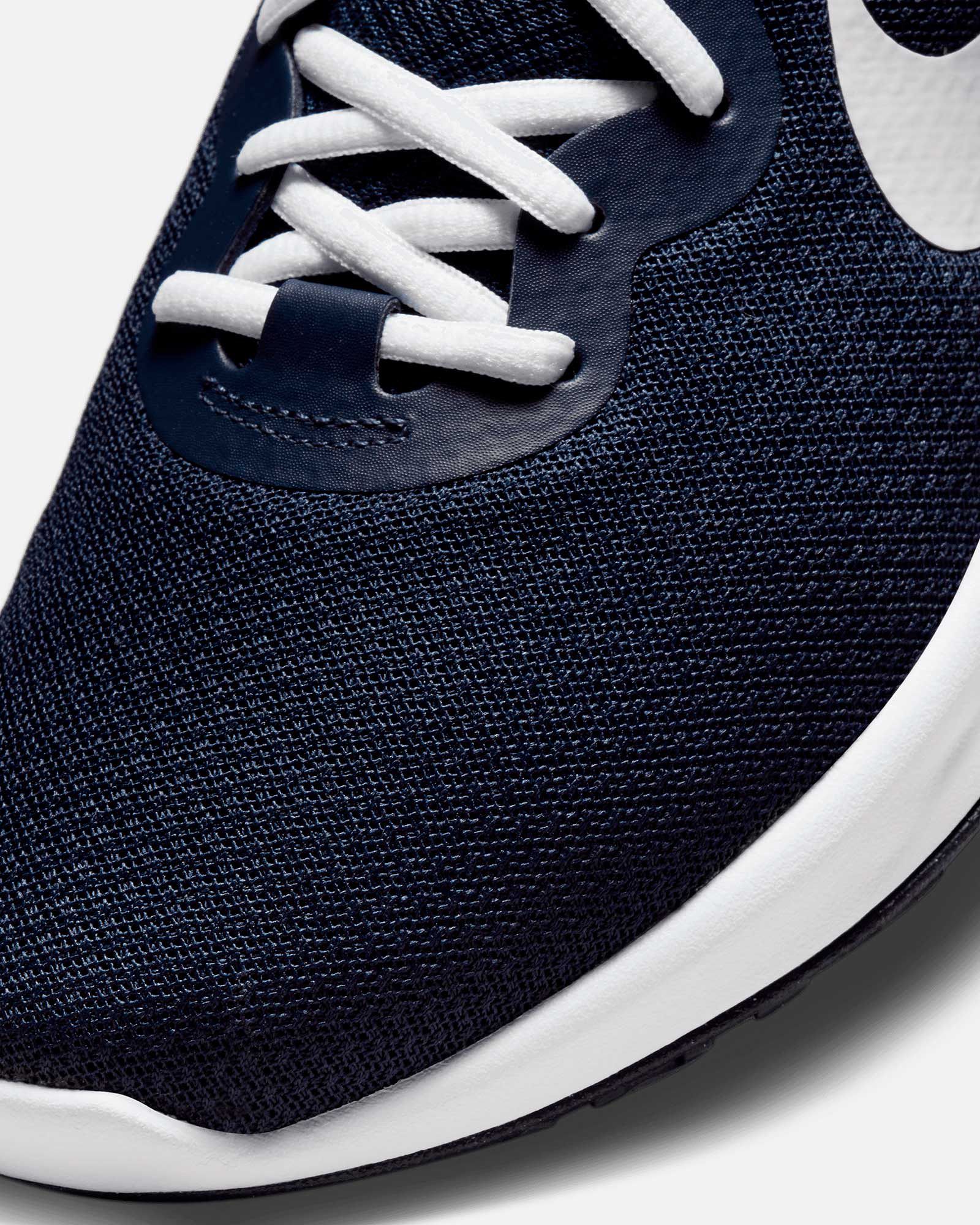 Zapatilas Nike Revolution 6 - Fútbol Factory