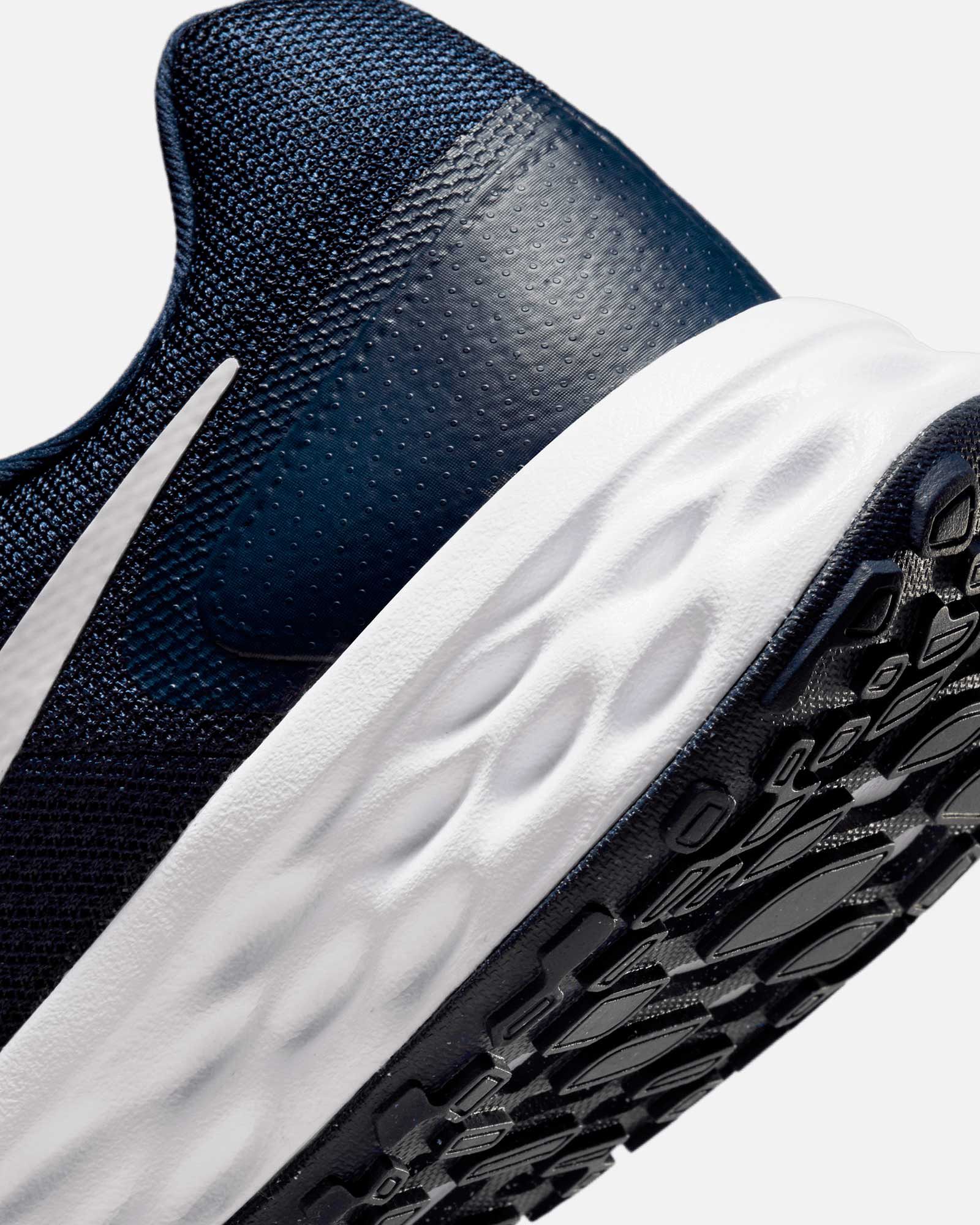 Zapatilas Nike Revolution 6 - Fútbol Factory