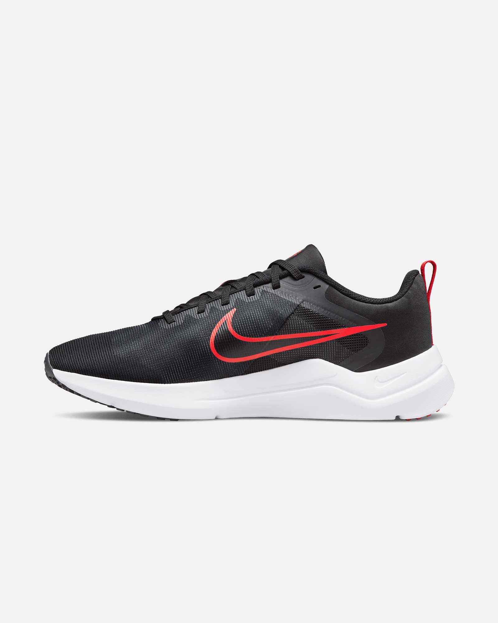 Ténis Nike Downshifter 12 - Fútbol Factory