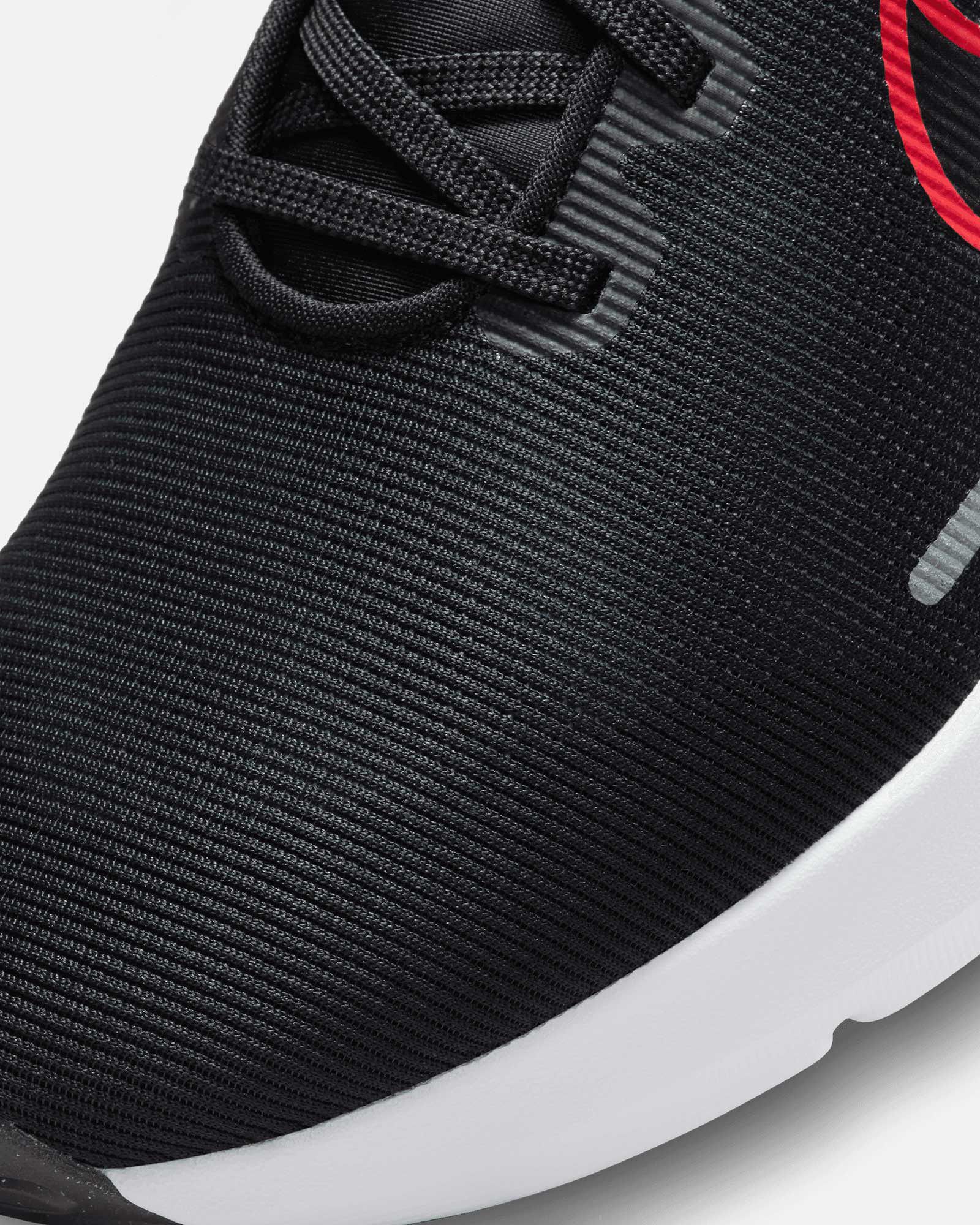 Ténis Nike Downshifter 12 - Fútbol Factory