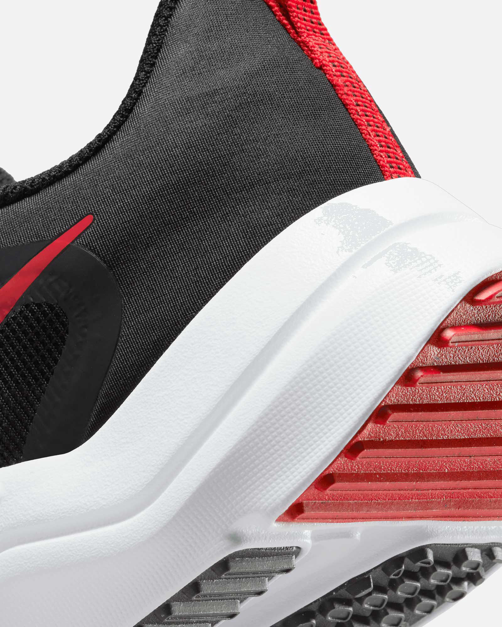 Ténis Nike Downshifter 12 - Fútbol Factory