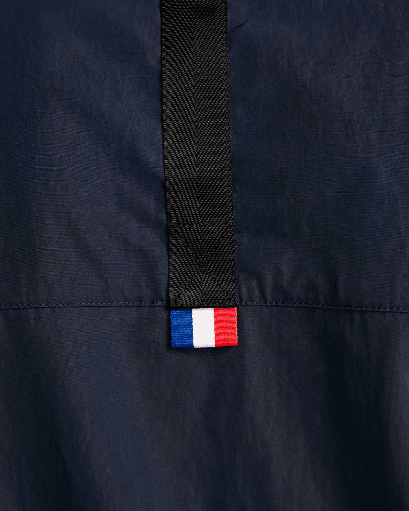 Chaqueta PSG 2022/2023 Bomber - Fútbol Factory