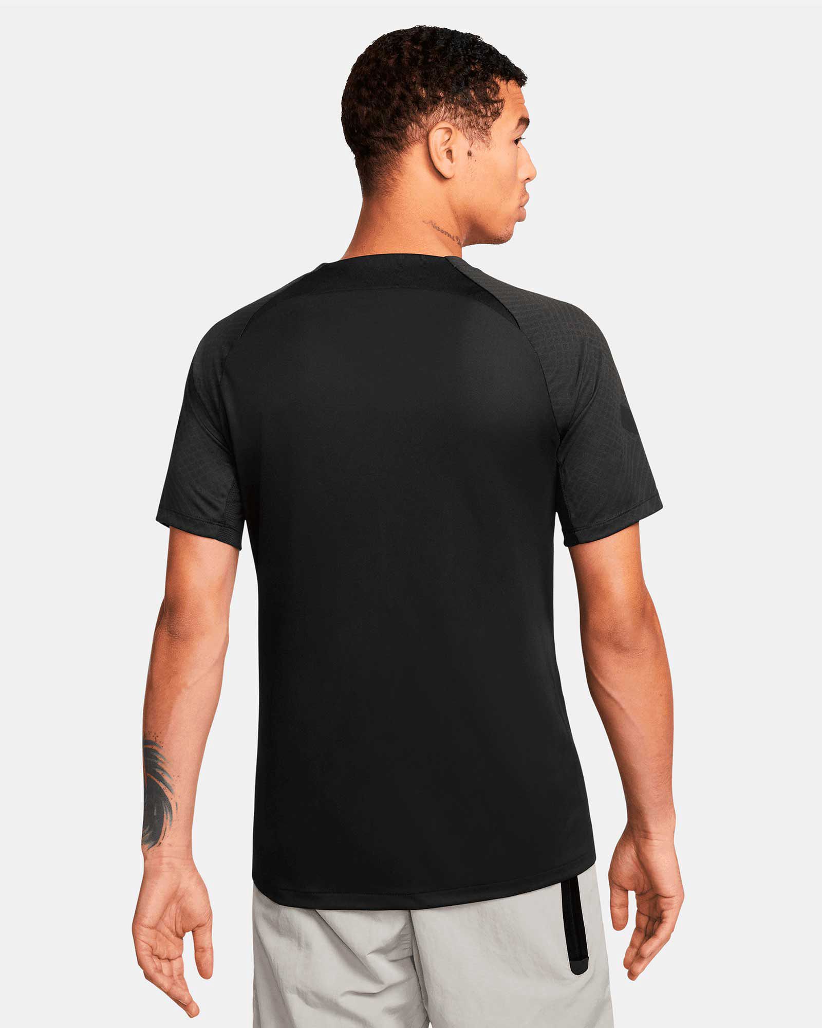 Camiseta Tottenham 2022/2023 Strike - Fútbol Factory