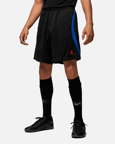 Calças PSG 2022/2023 Strike Jordan