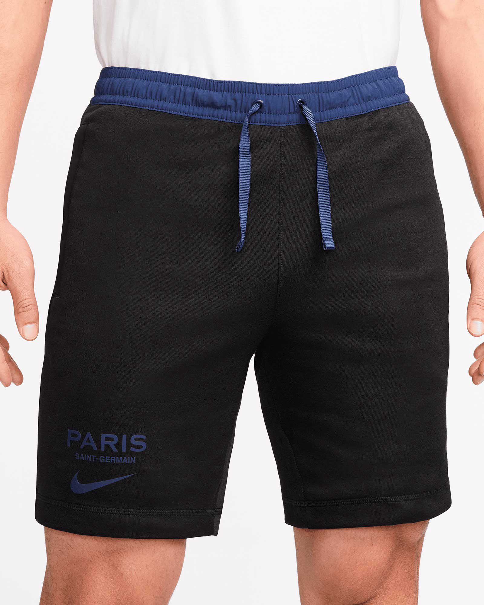 Pantalón PSG 2022/2023 Travel - Fútbol Factory