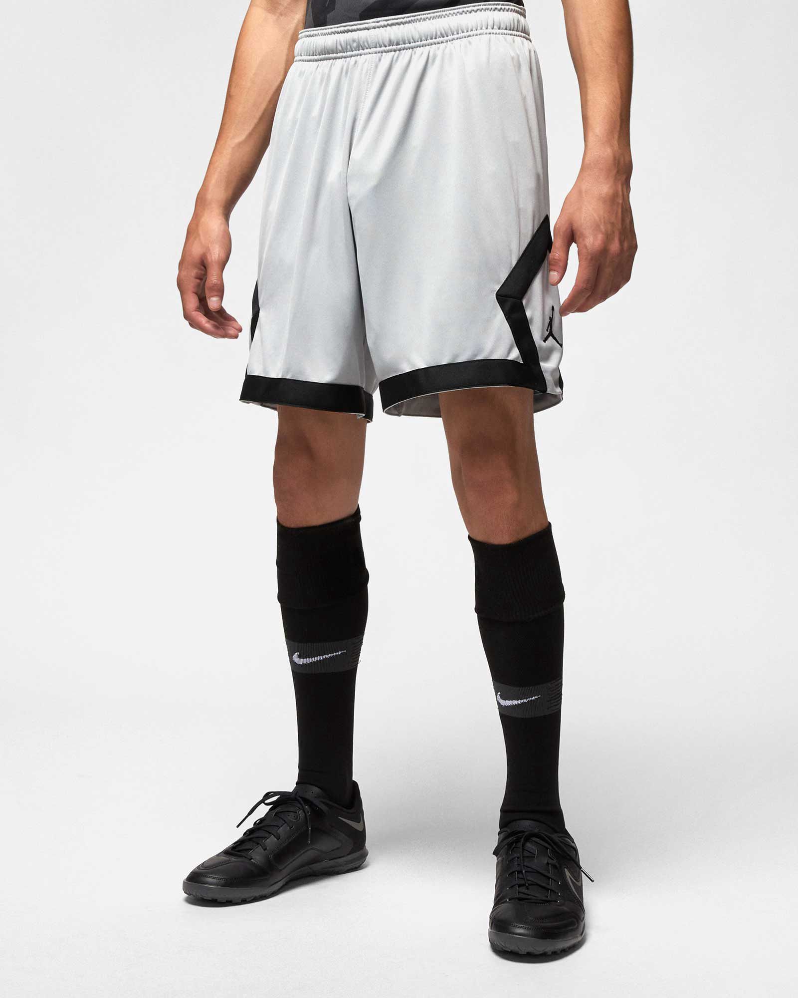 Pantalón PSG 2022/2023 Jordan DF Stadium - Fútbol Factory