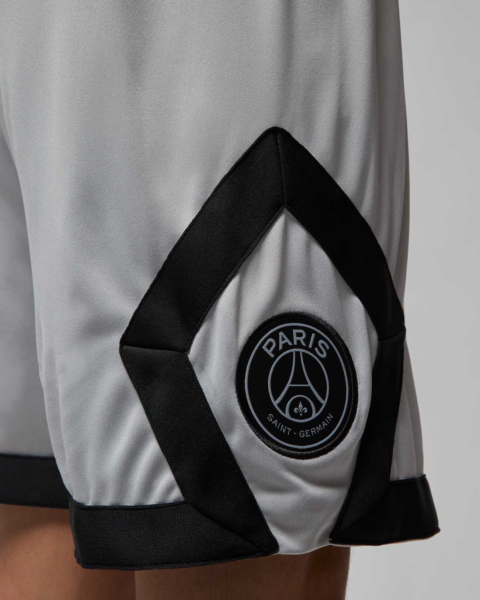 Pantalón PSG 2022/2023 Jordan DF Stadium - Fútbol Factory