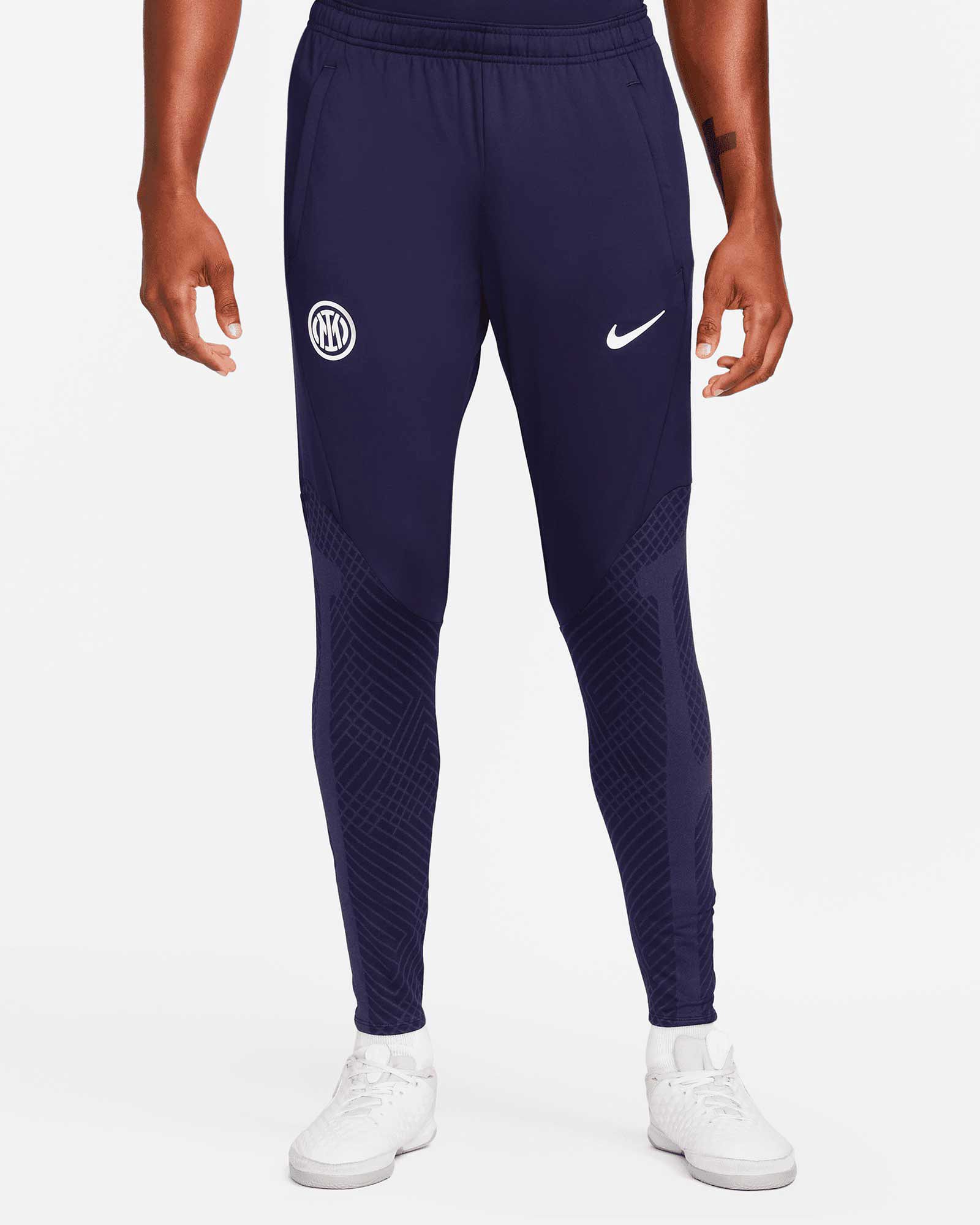 Pantalón Inter Milan 2022/2023 Strike - Fútbol Factory