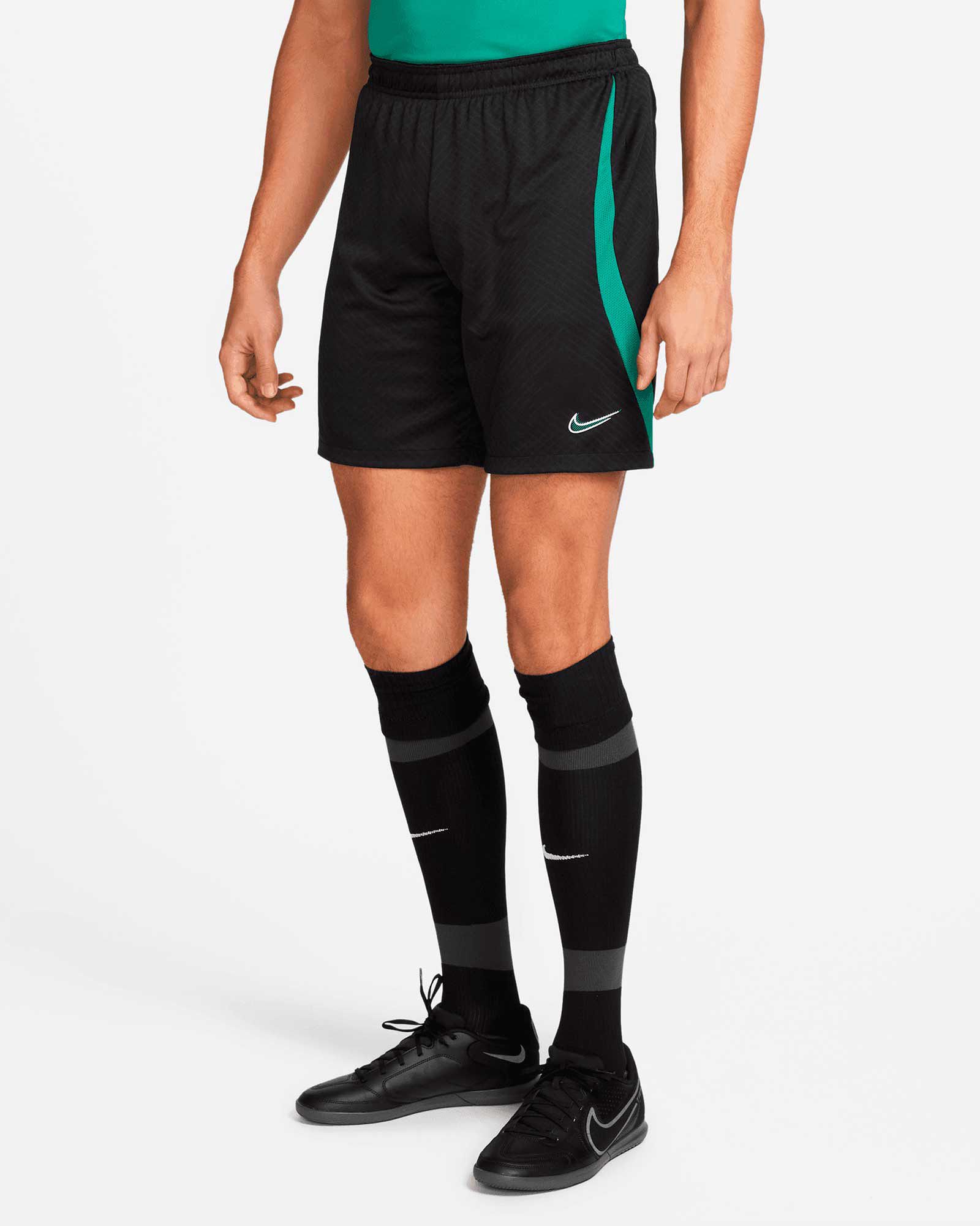 Pantalón Nike Strike Dri-FIT - Fútbol Factory