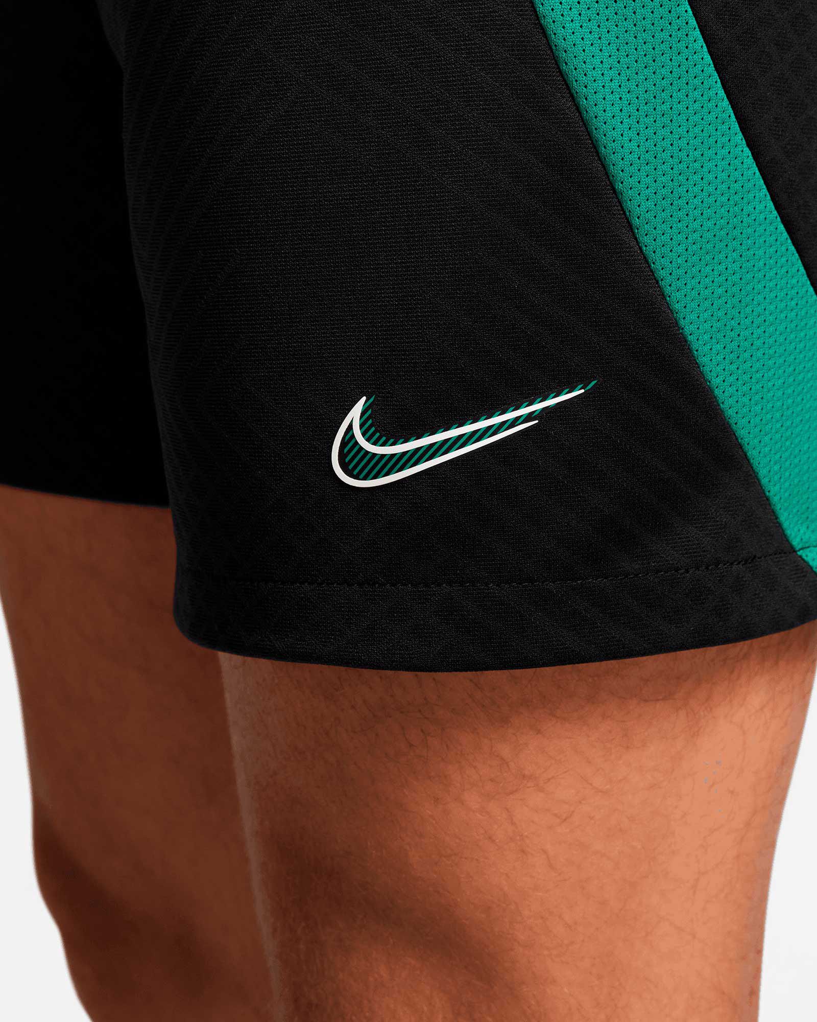 Pantalón Nike Strike Dri-FIT - Fútbol Factory