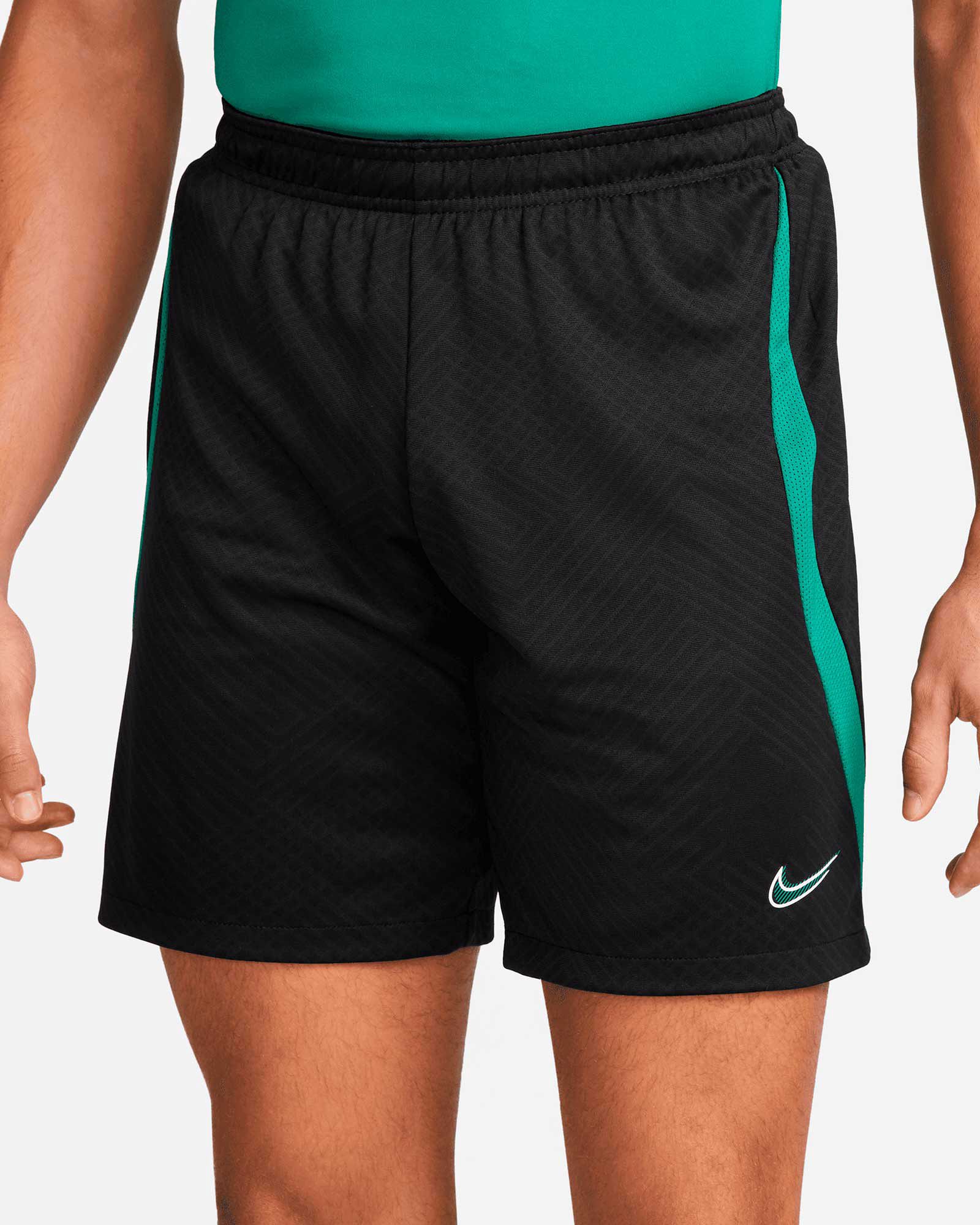 Pantalón Nike Strike Dri-FIT - Fútbol Factory