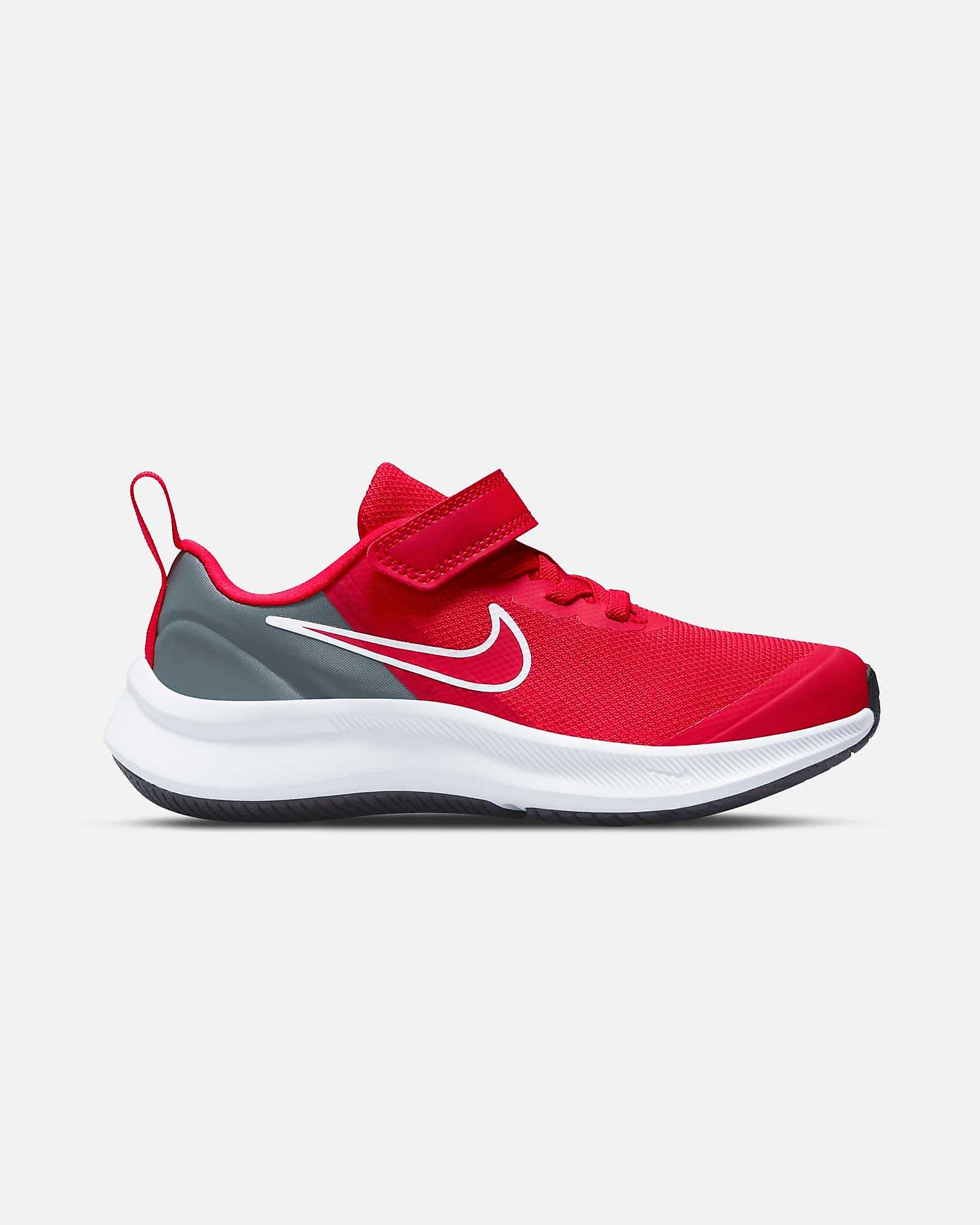 Zapatillas Nike Star Runner 3 Zapatillas Nike Star Runner 3 - Fútbol Factory