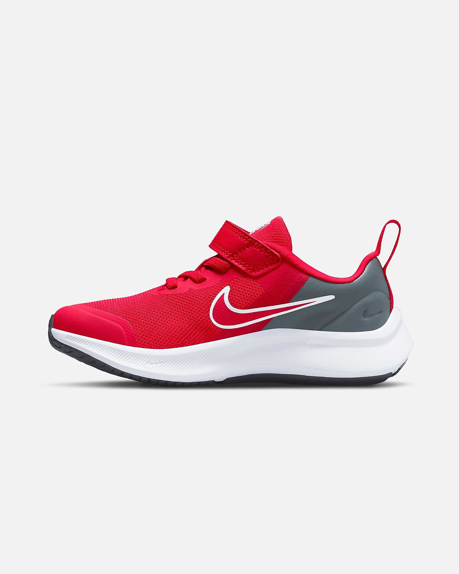 Zapatillas Nike Star Runner 3 Zapatillas Nike Star Runner 3 - Fútbol Factory