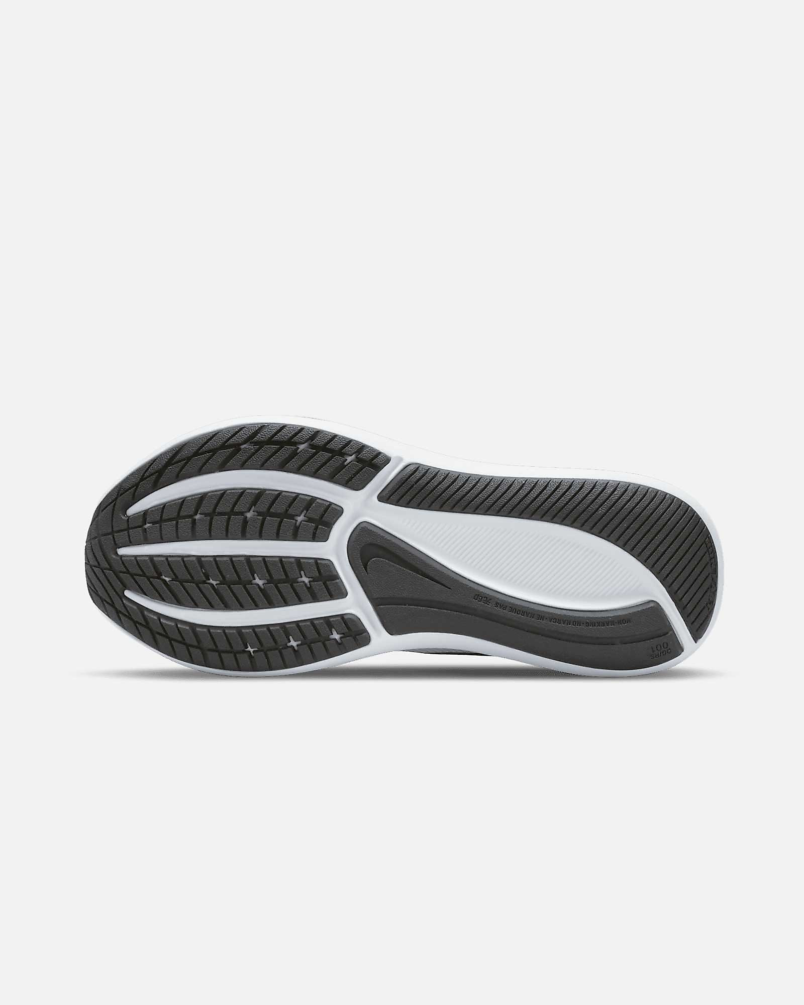 Zapatillas Nike Star Runner 3 Zapatillas Nike Star Runner 3 - Fútbol Factory