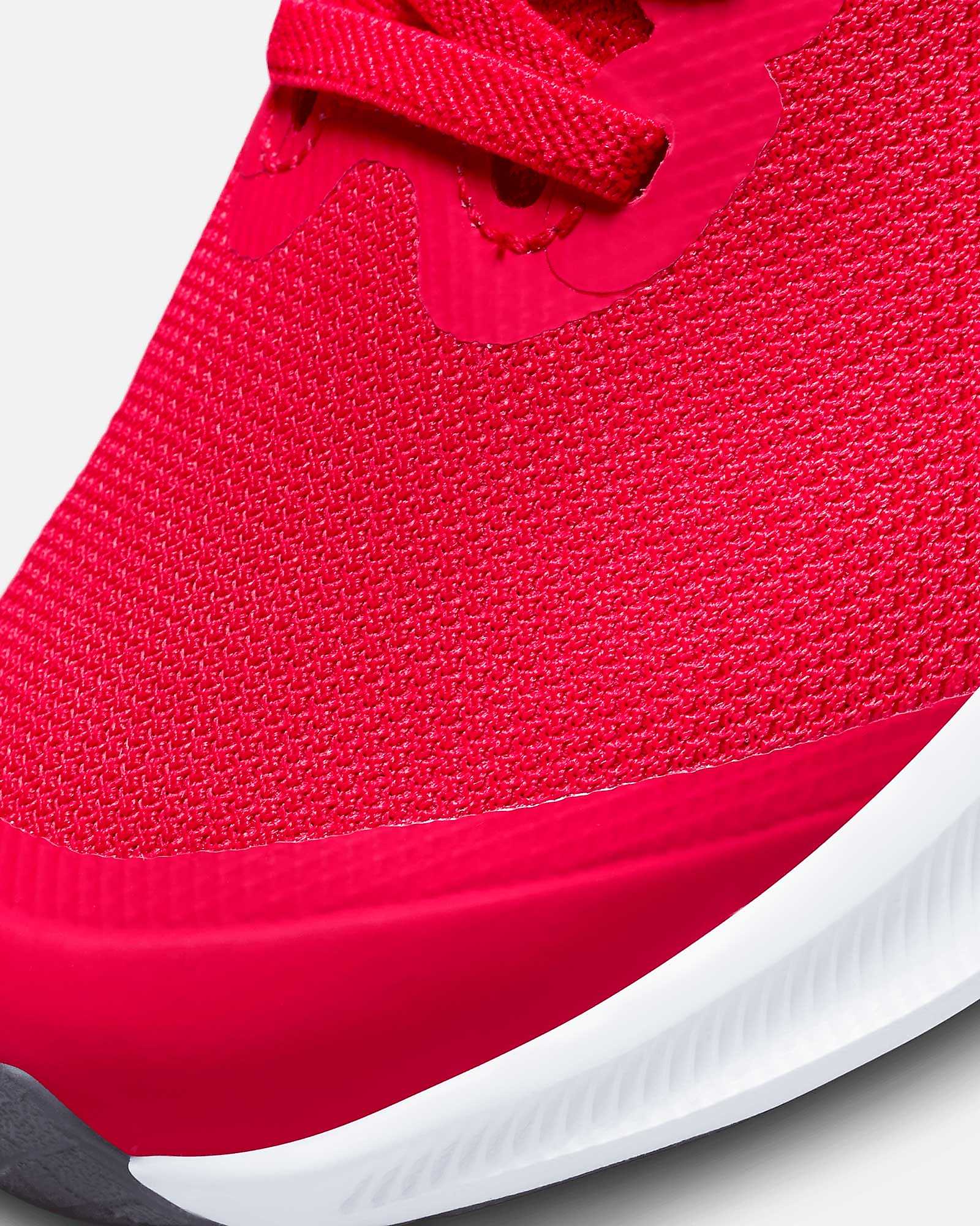 Zapatillas Nike Star Runner 3 Zapatillas Nike Star Runner 3 - Fútbol Factory