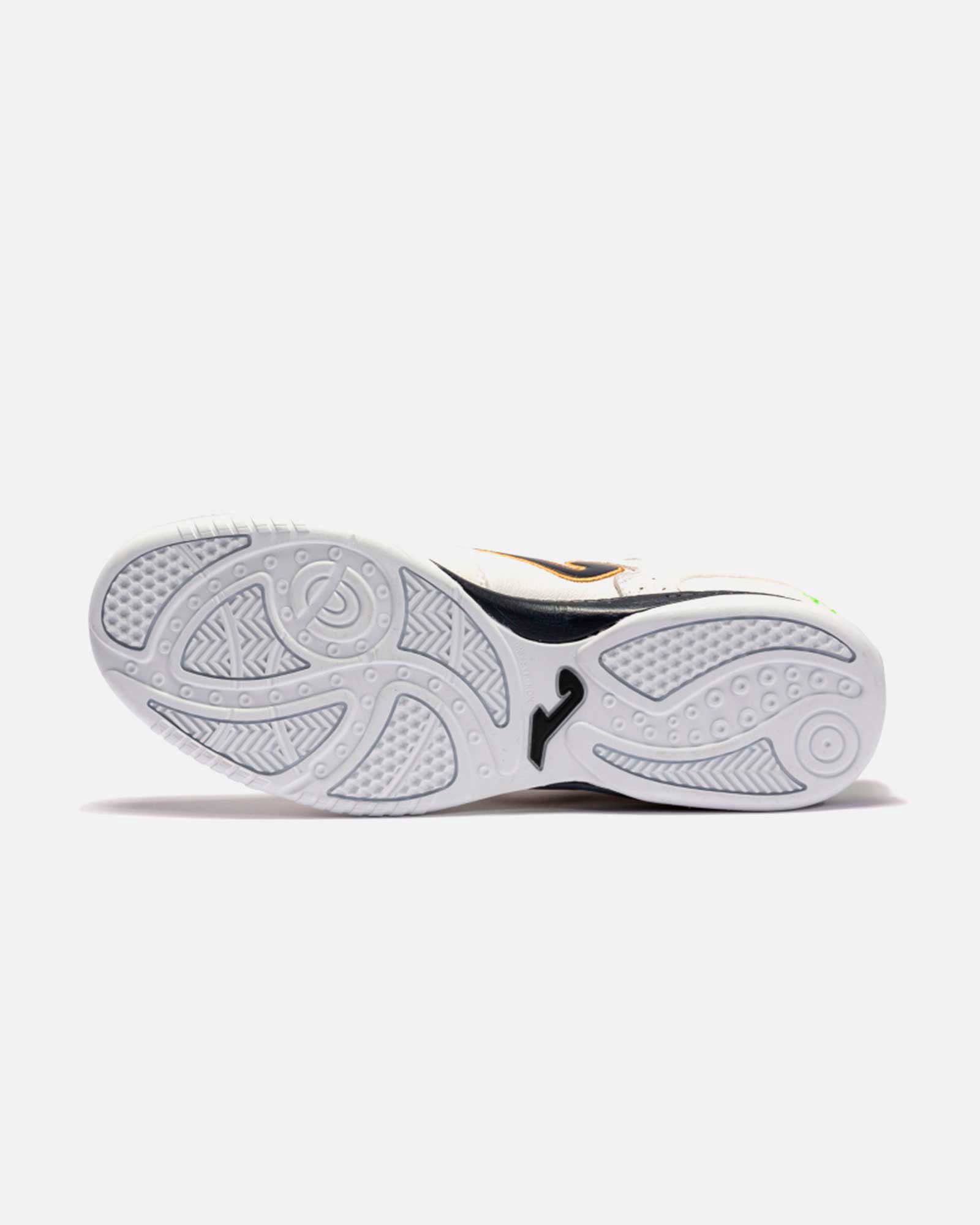 Zapatillas Joma Top Flex IN - Fútbol Factory