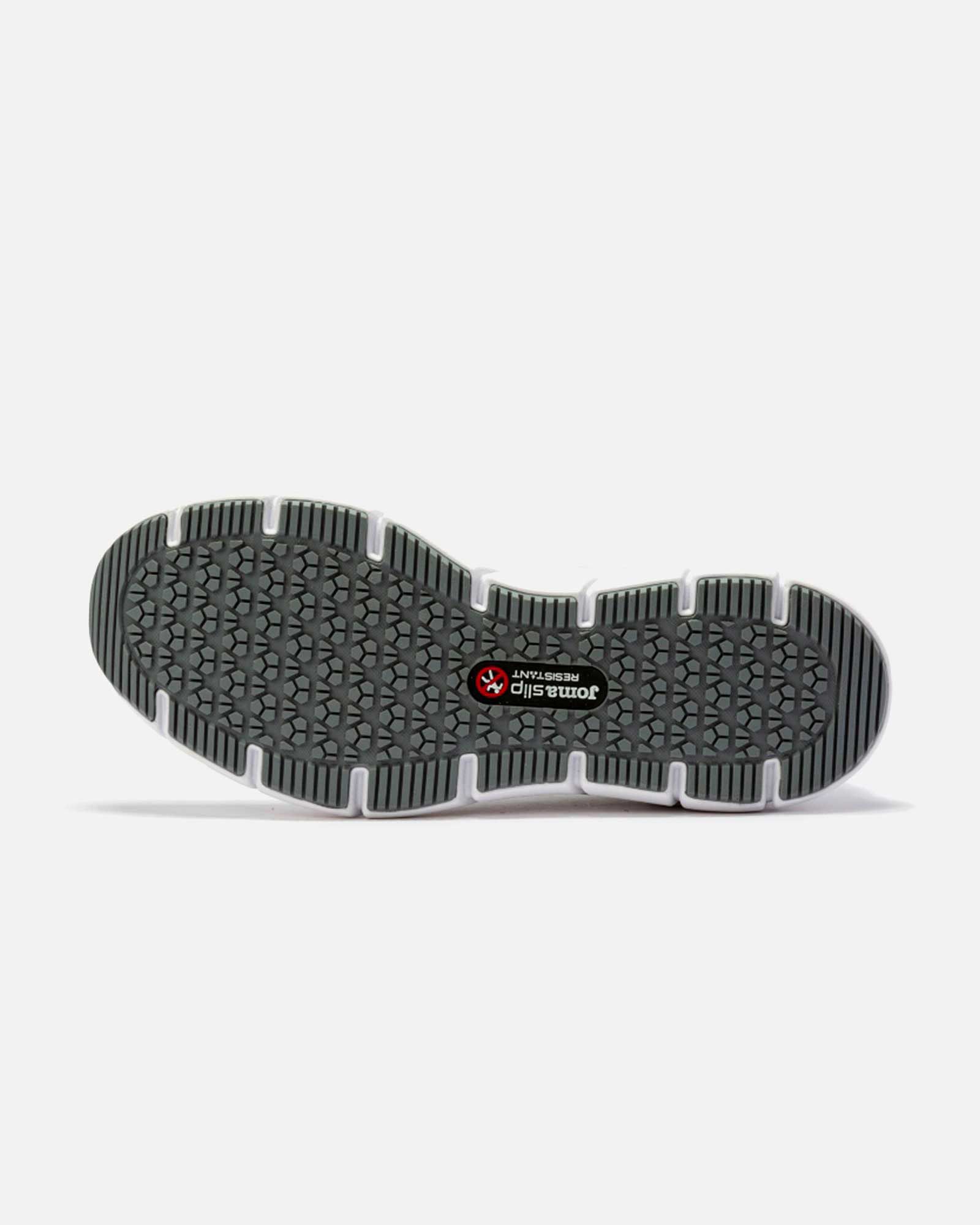 Zapatillas Joma Zen - Fútbol Factory