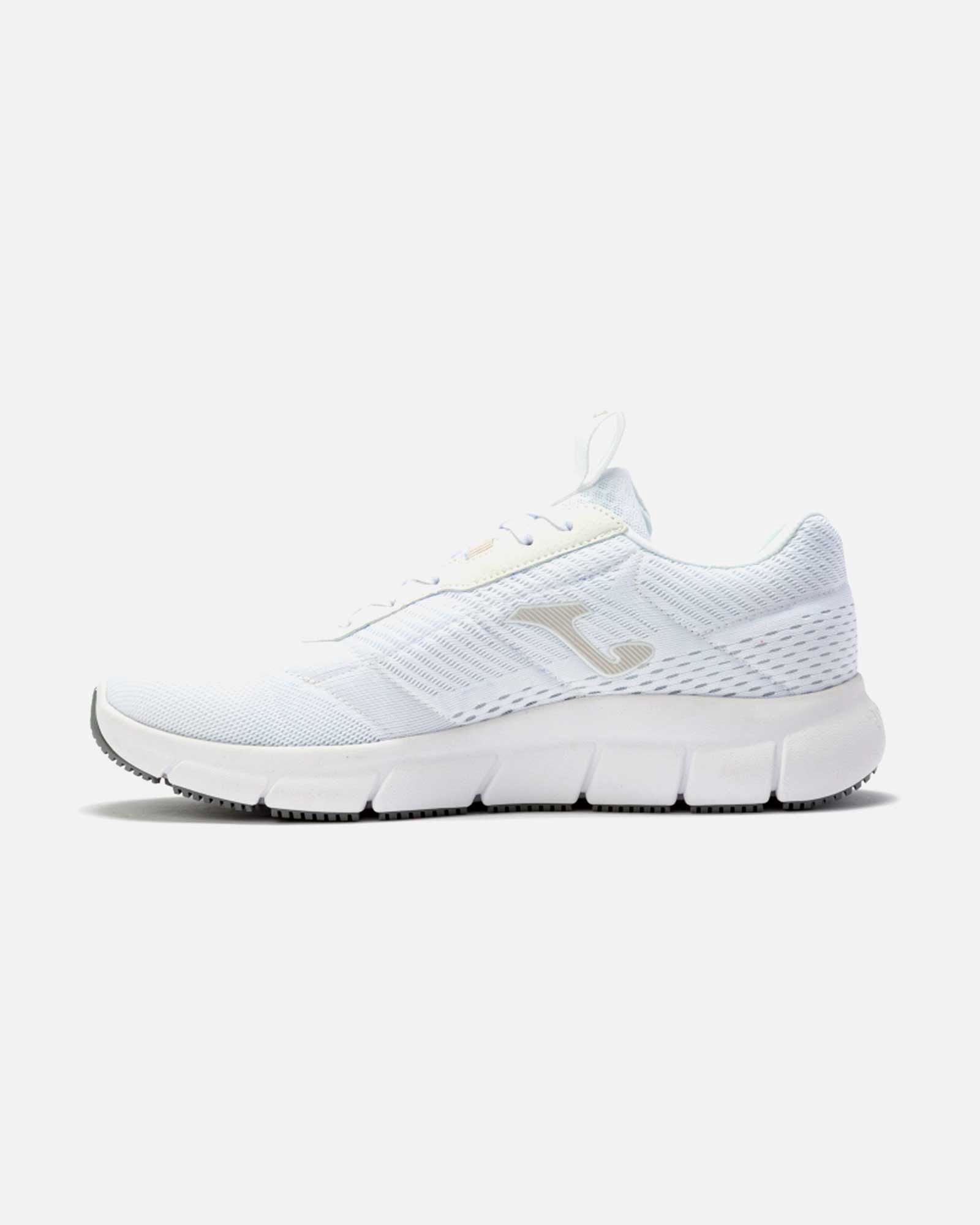 Zapatillas Joma Zen - Fútbol Factory