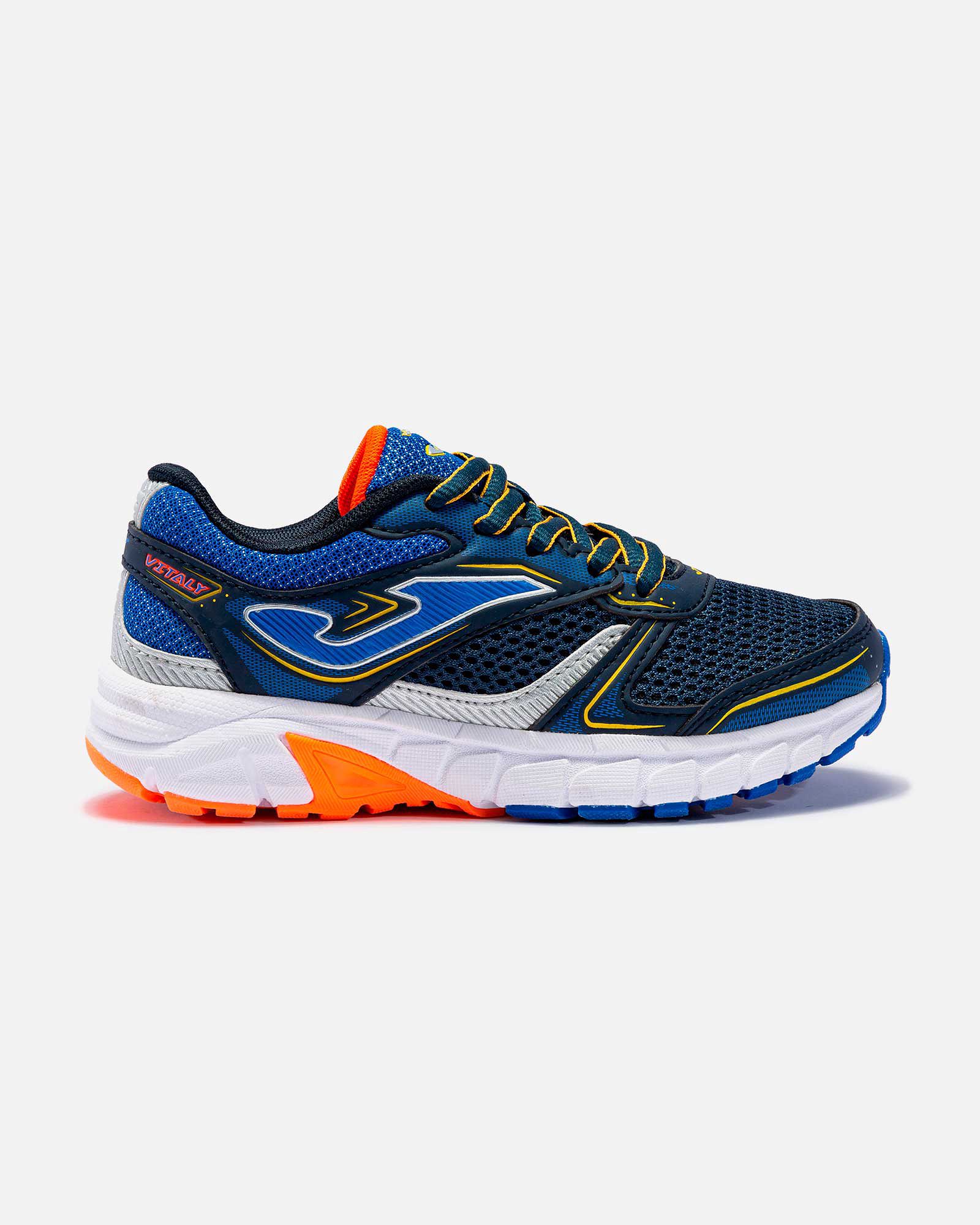 Zapatillas Joma Victory - Fútbol Factory