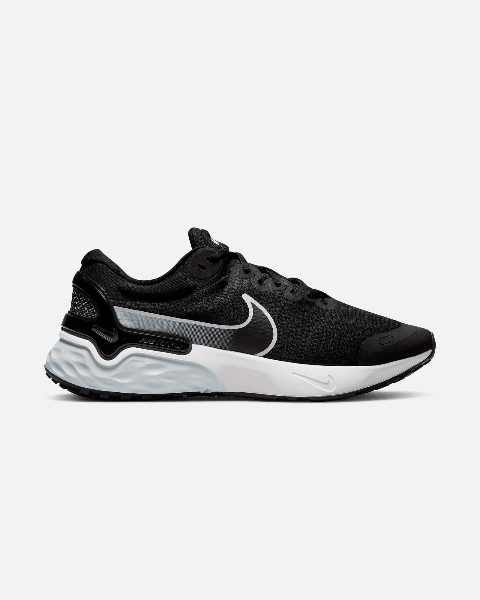 Zapatillas Nike Renew Run 3 - Fútbol Factory