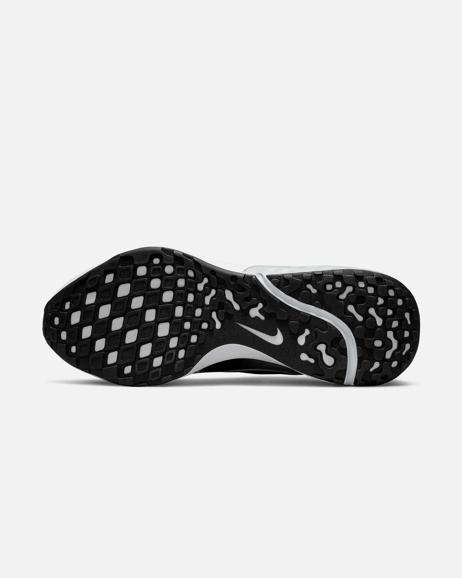 Zapatillas Nike Renew Run 3 - Fútbol Factory