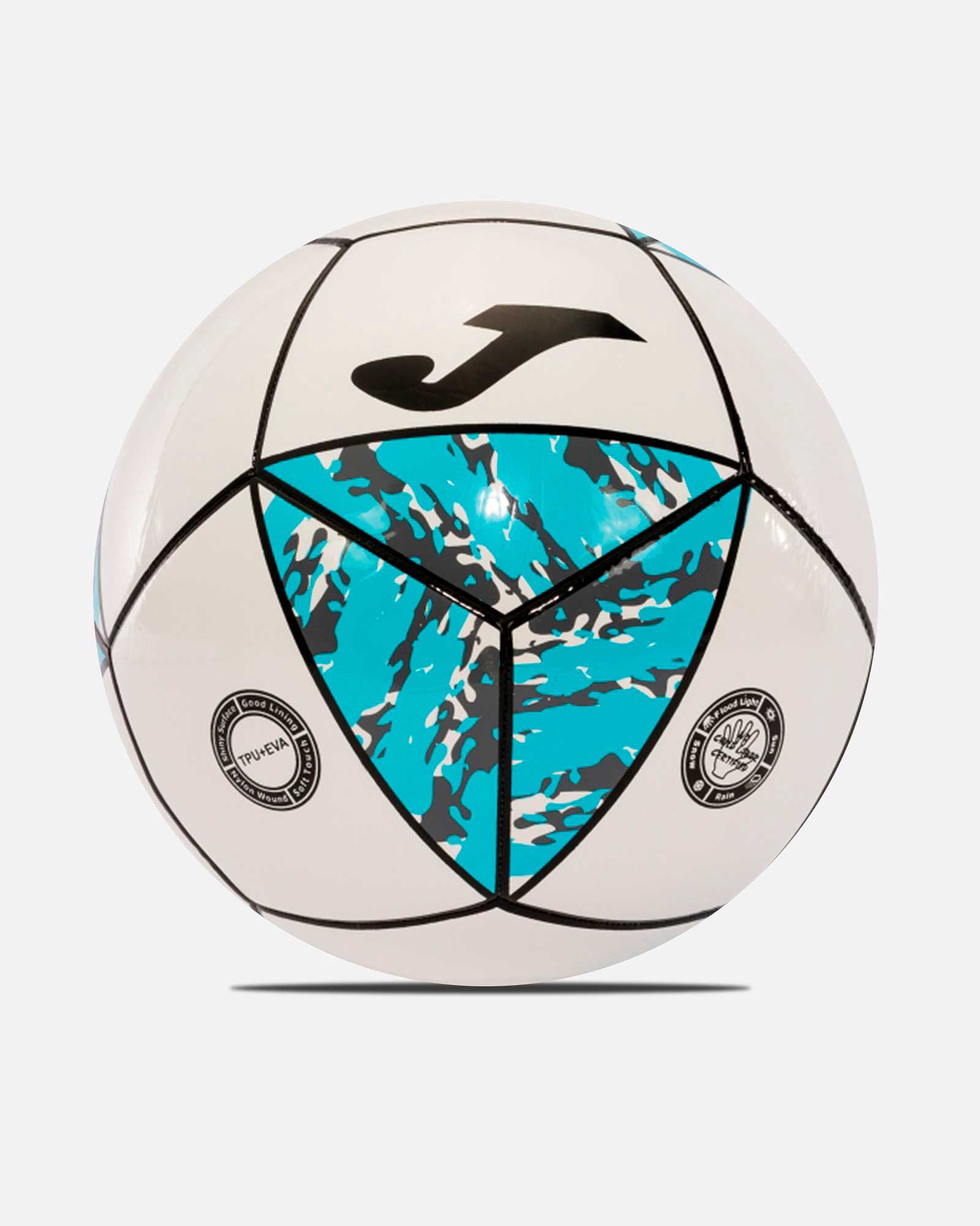 Balón Joma Challenge II - Fútbol Factory