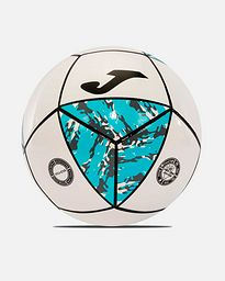 Balón Joma Challenge II