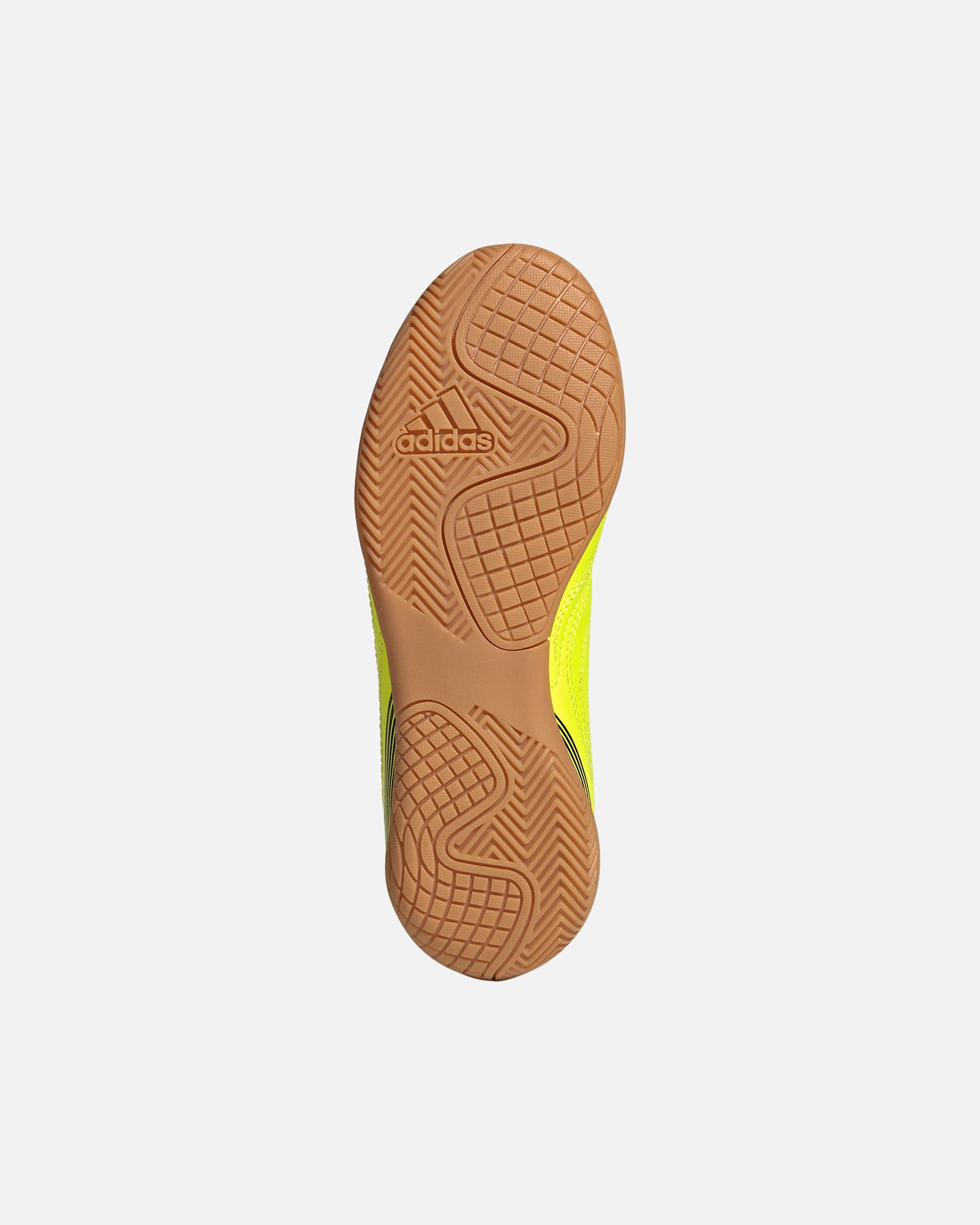 Zapatillas de fútbol sala adidas Copa Sense.4 IN - Fútbol Factory