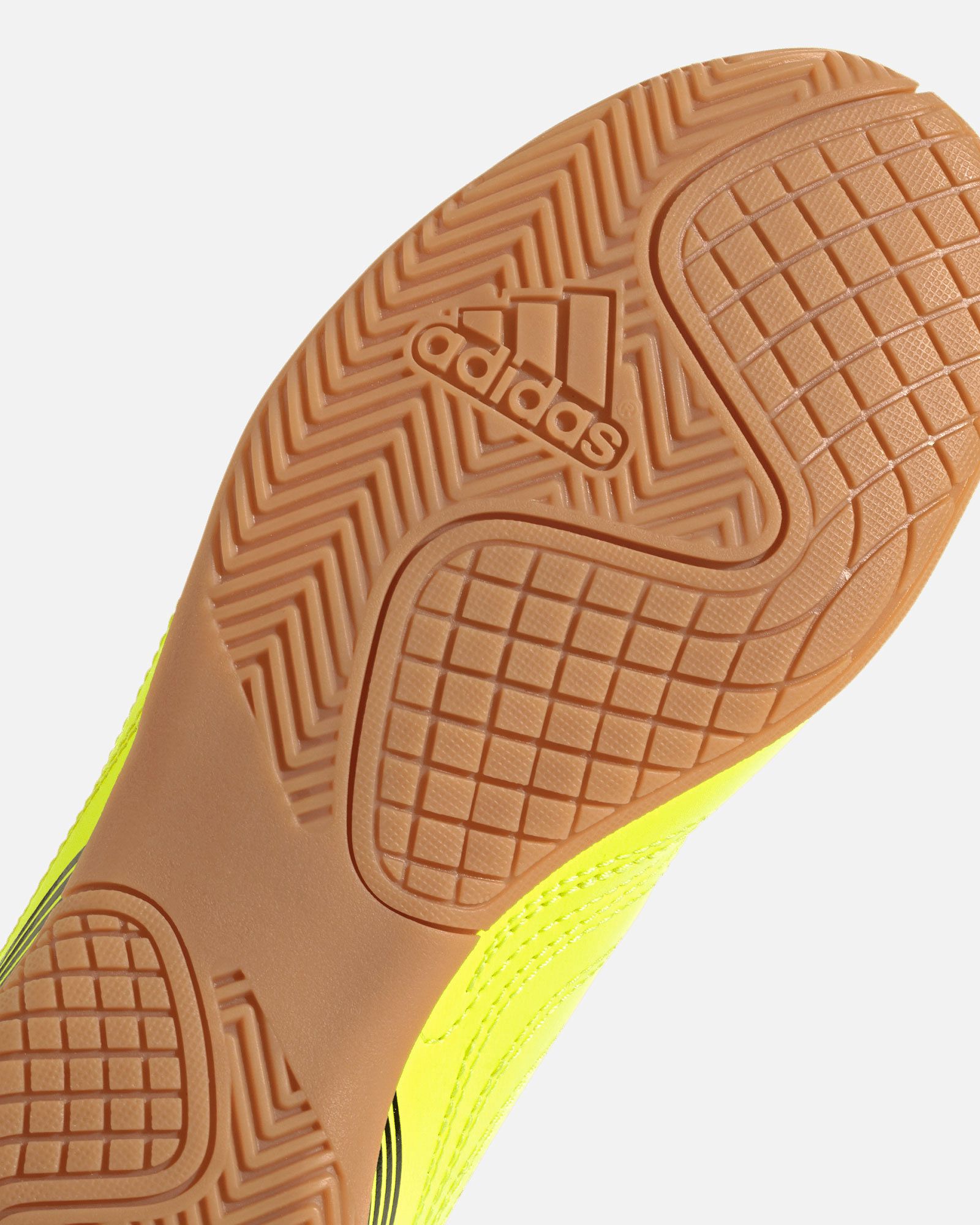 Zapatillas de fútbol sala adidas Copa Sense.4 IN - Fútbol Factory