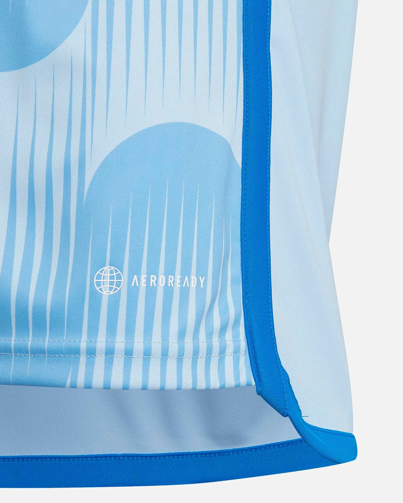 Camiseta 2ª España 2022/2023 - Fútbol Factory