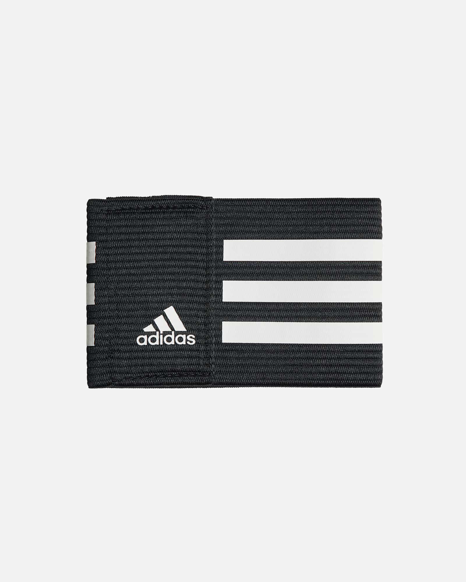 Brazalete adidas Capt Armband - Fútbol Factory