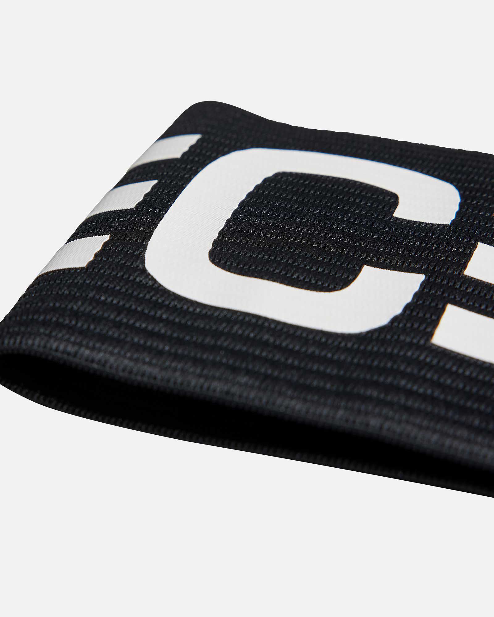 Brazalete adidas Capt Armband - Fútbol Factory