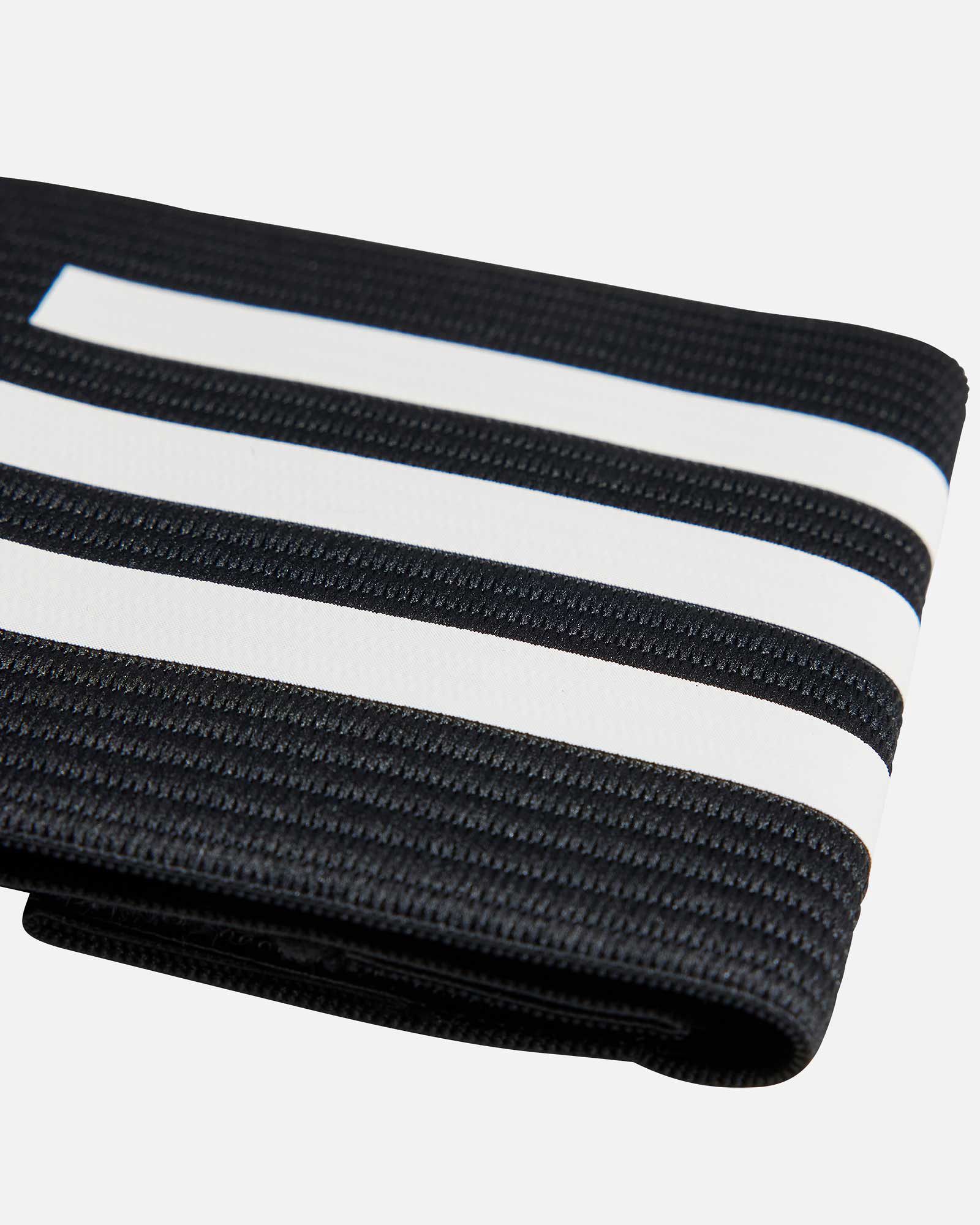 Brazalete adidas Capt Armband - Fútbol Factory