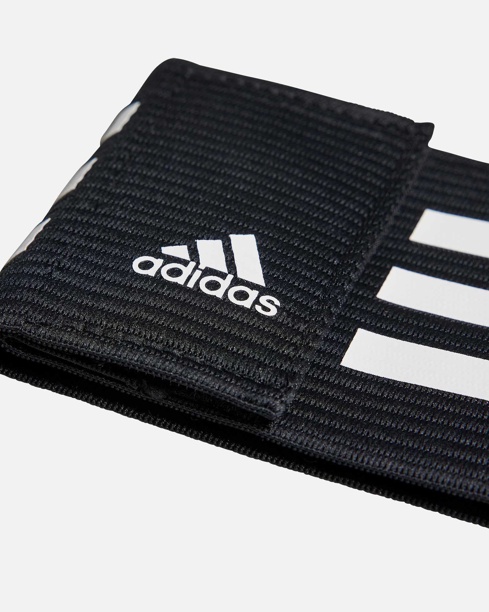 Brazalete adidas Capt Armband - Fútbol Factory