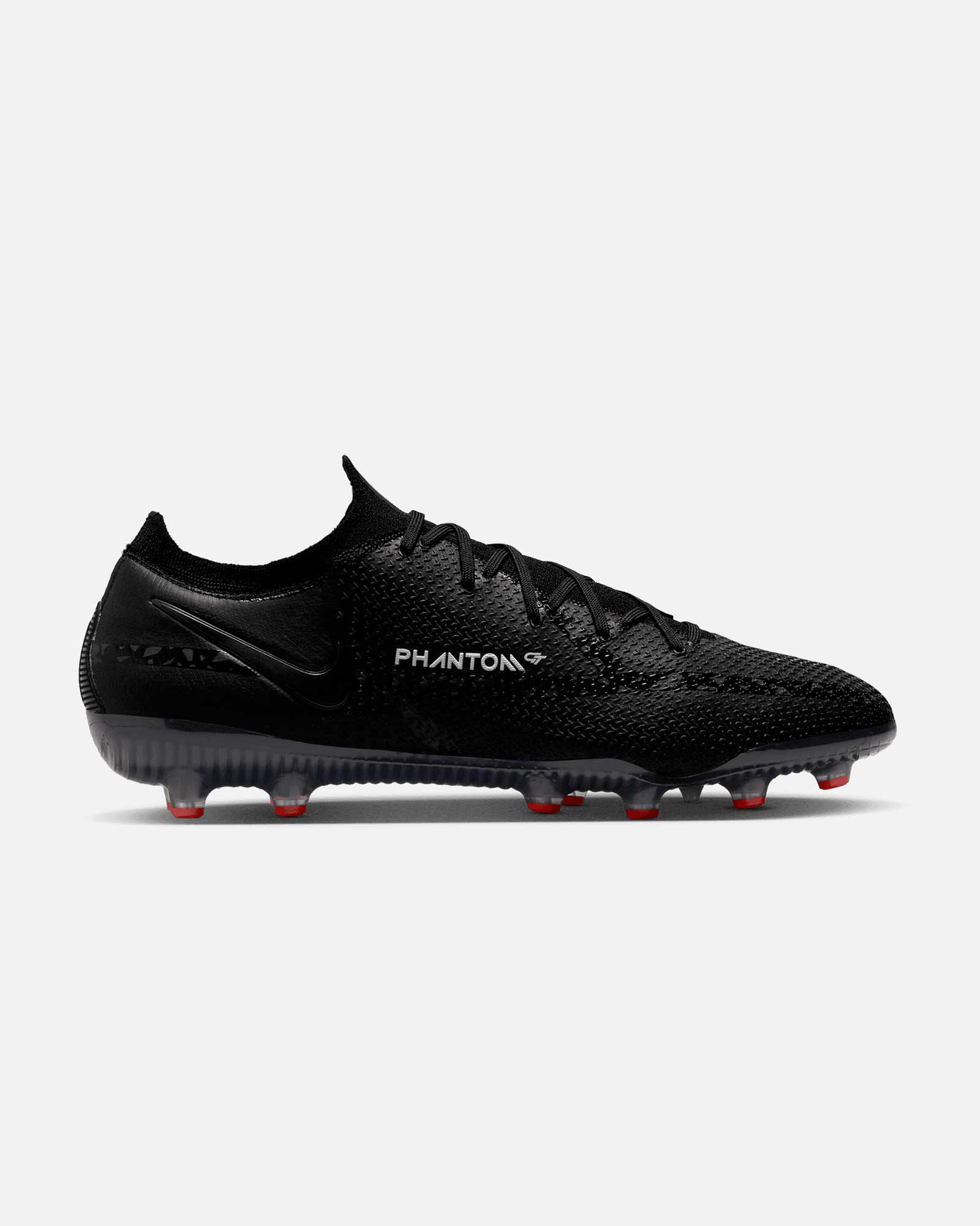 Botas Nike Phantom GT2 Elite AG - Fútbol Factory