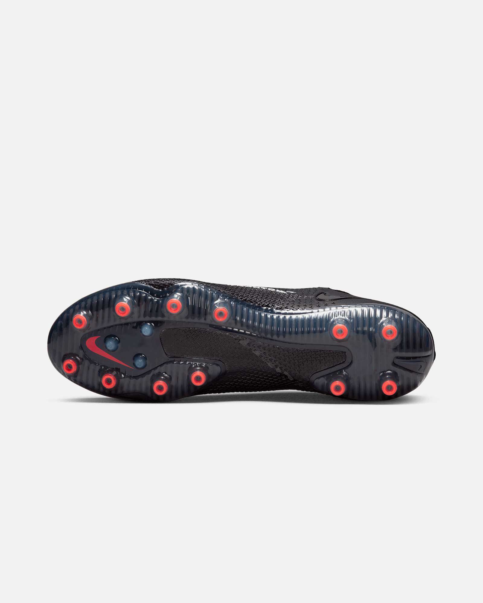 Botas Nike Phantom GT2 Elite AG - Fútbol Factory