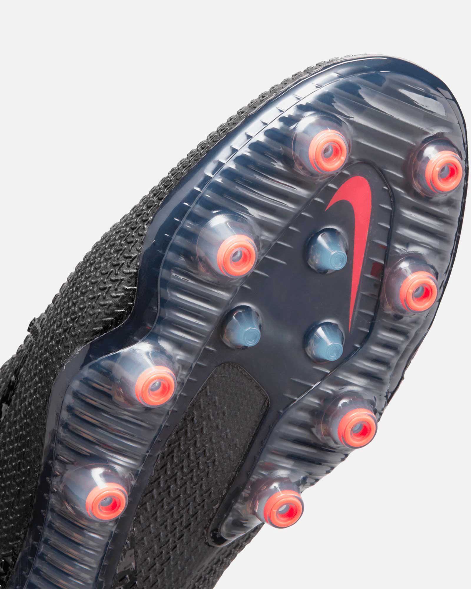 Botas Nike Phantom GT2 Elite AG - Fútbol Factory