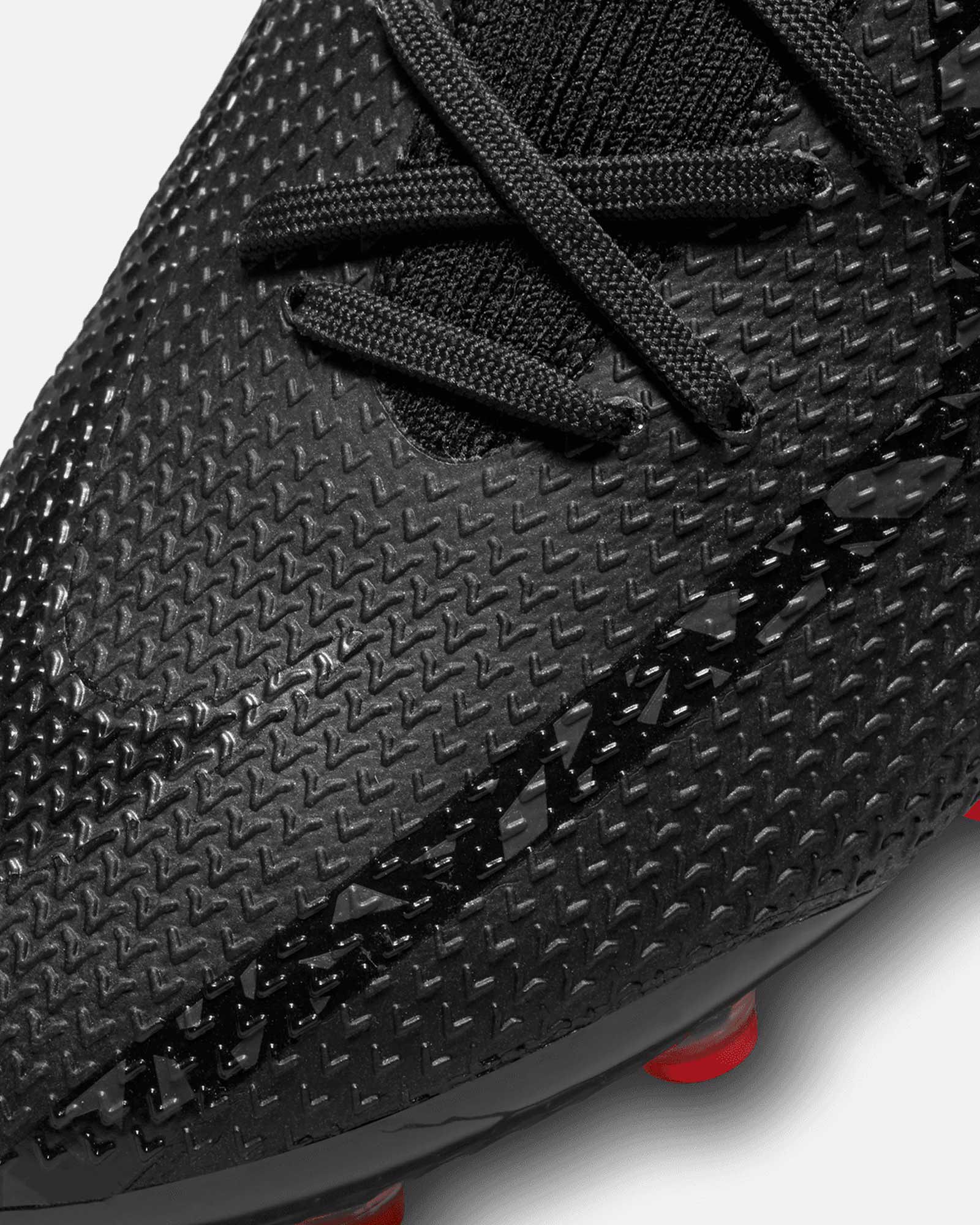 Botas Nike Phantom GT2 Elite AG - Fútbol Factory