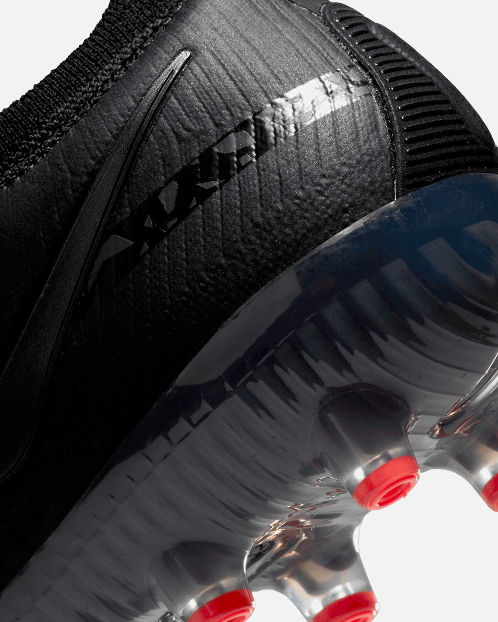 Botas Nike Phantom GT2 Elite AG - Fútbol Factory