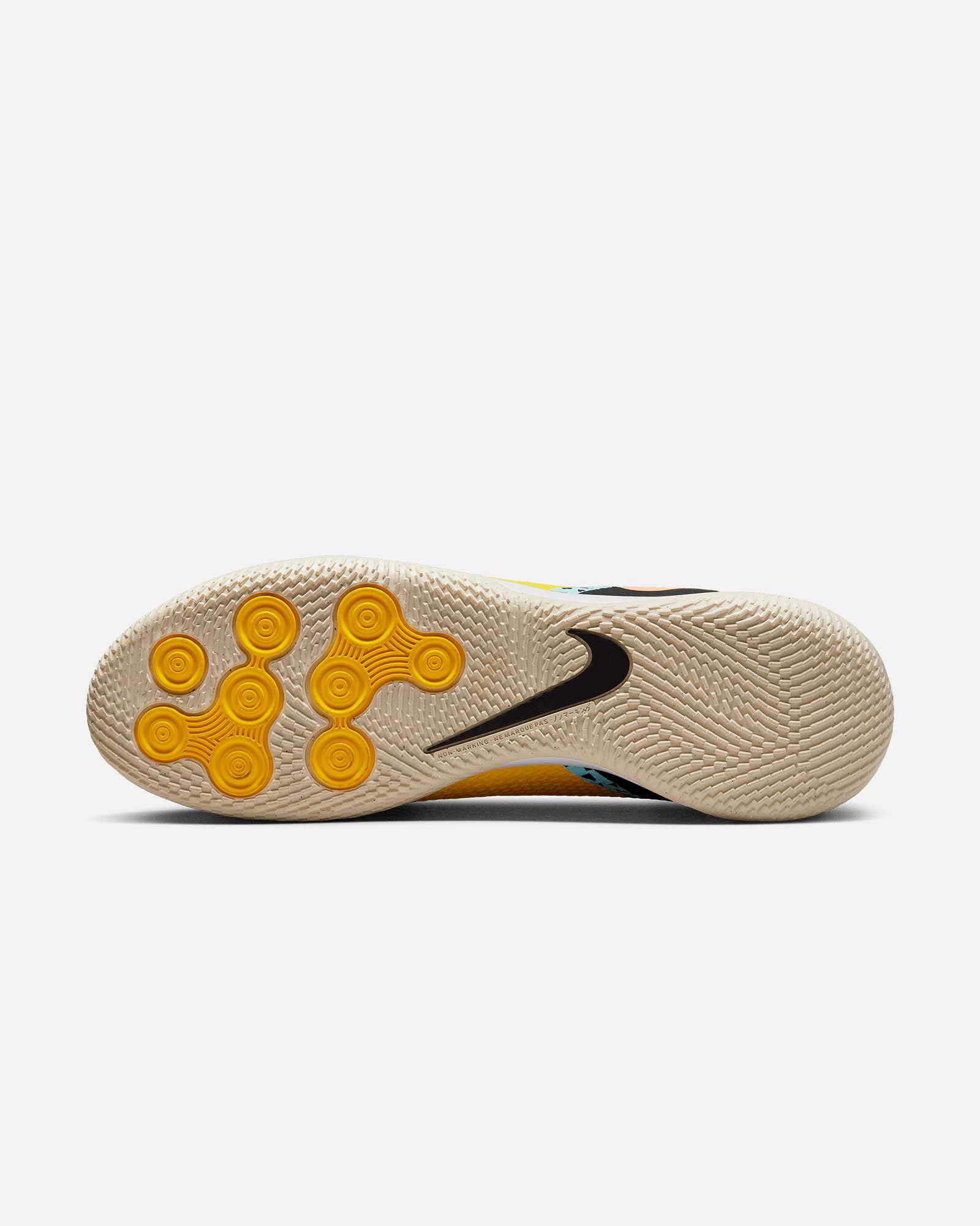 Zapatillas Nike Phantom GT2 Academy IN - Fútbol Factory