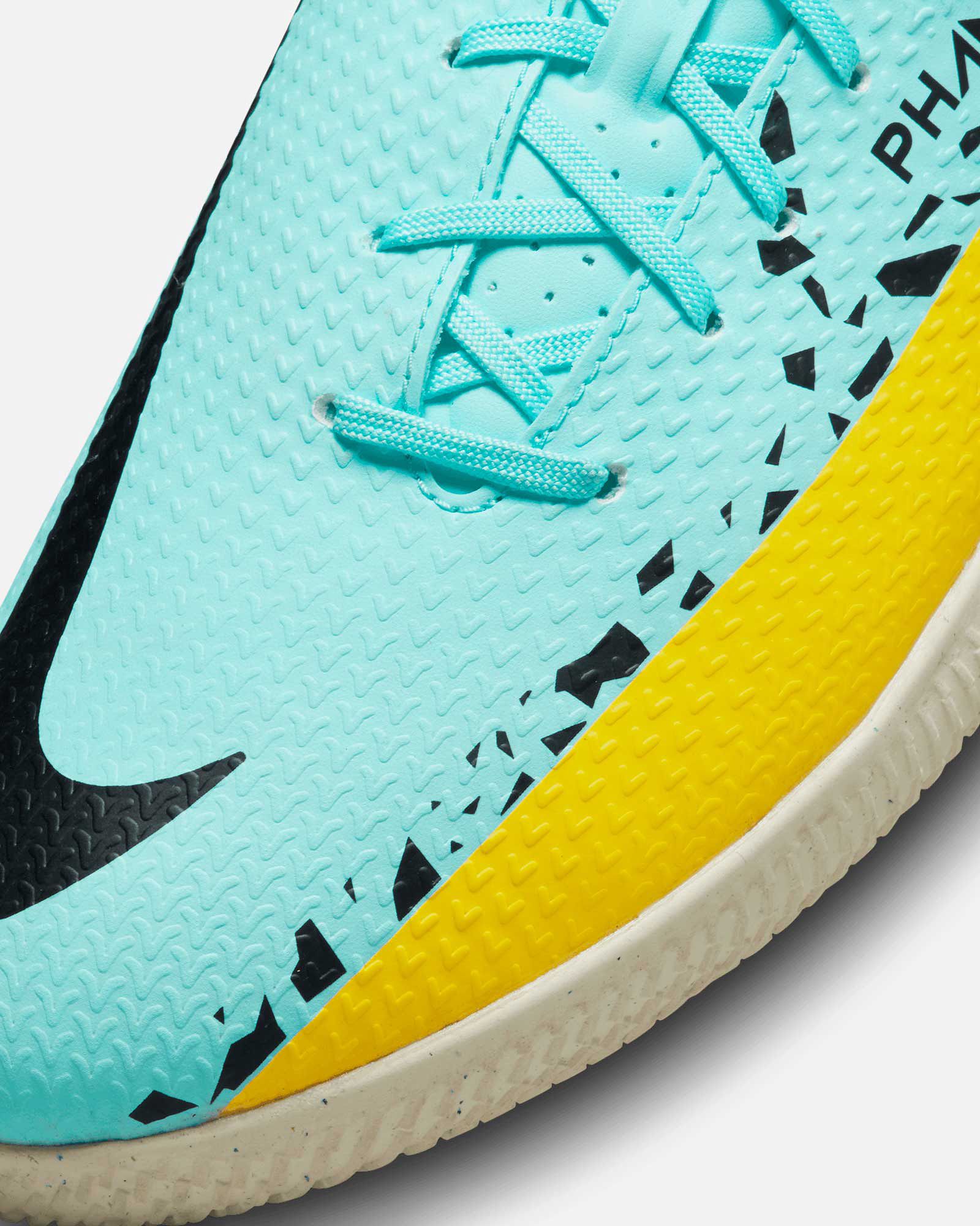 Zapatillas Nike Phantom GT2 Academy IN - Fútbol Factory