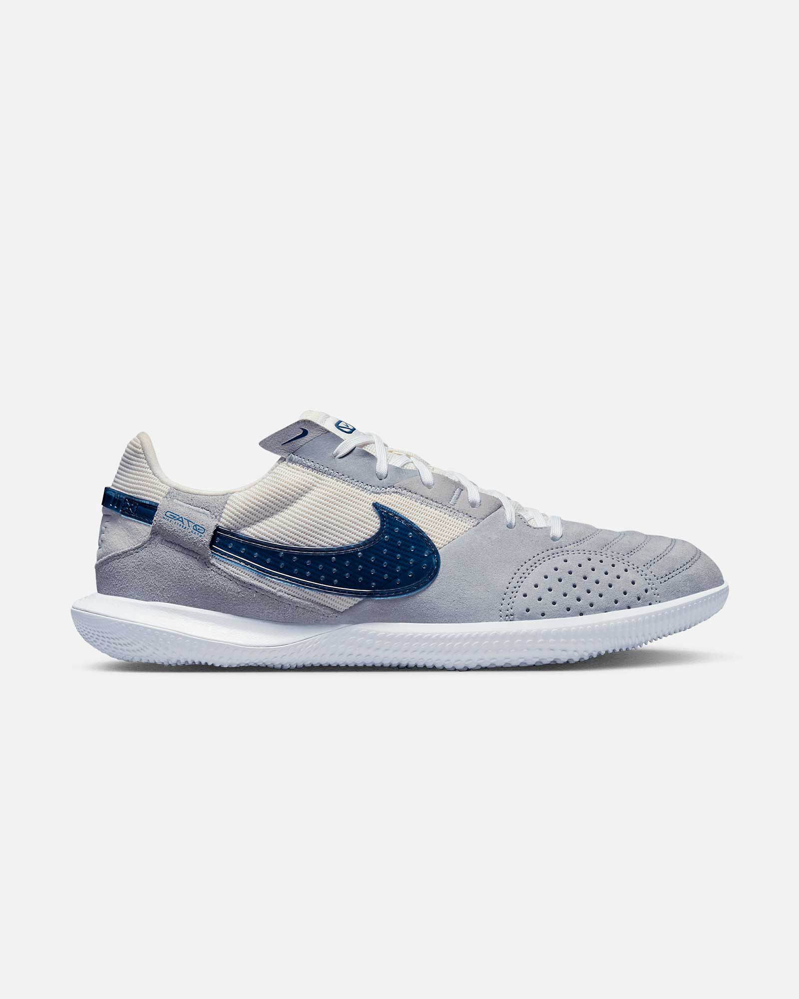 Zapatillas Nike Streetgato - Fútbol Factory