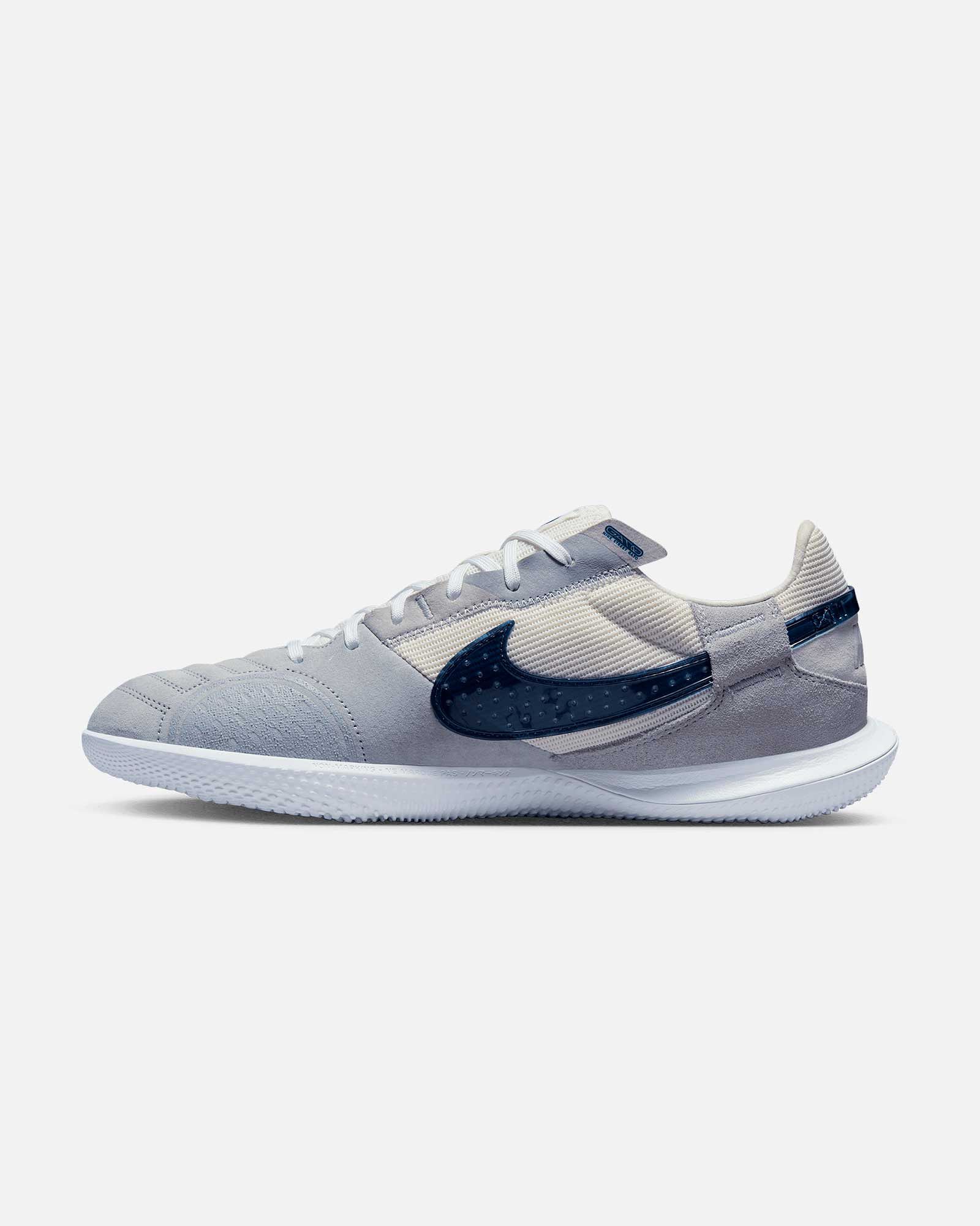 Zapatillas Nike Streetgato - Fútbol Factory