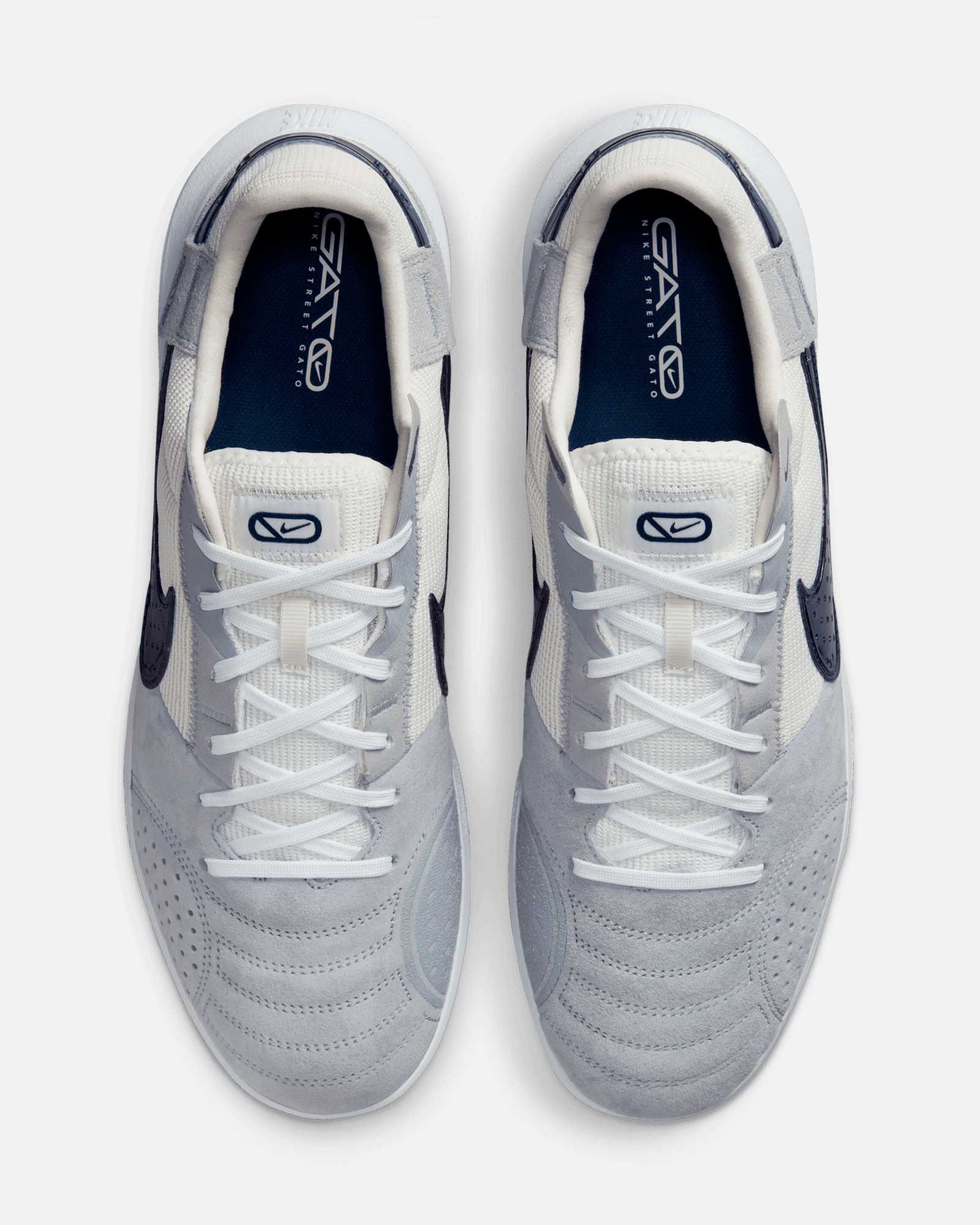 Zapatillas Nike Streetgato - Fútbol Factory