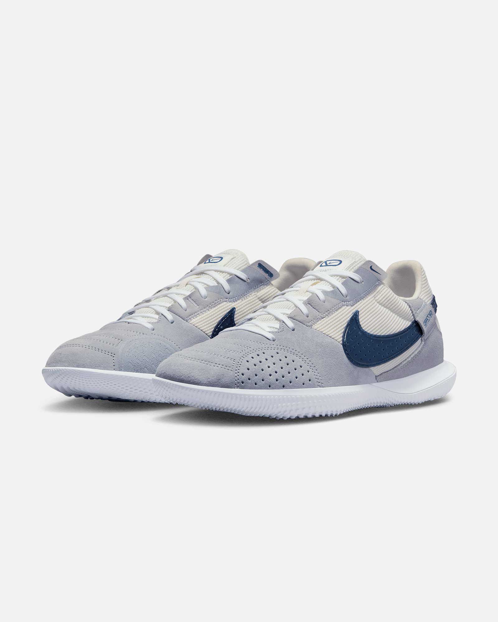 Zapatillas Nike Streetgato - Fútbol Factory