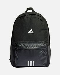 Mochila Classic Badge of Sport Tres Bandas