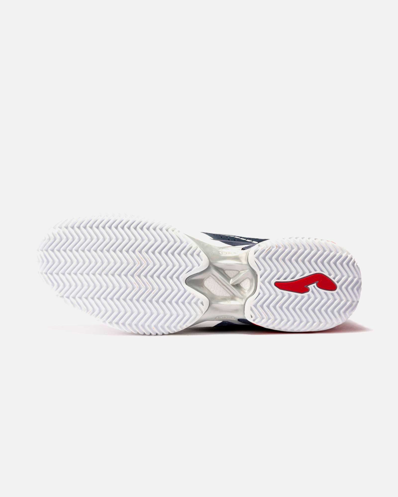 Zapatillas Joma Set  - Fútbol Factory