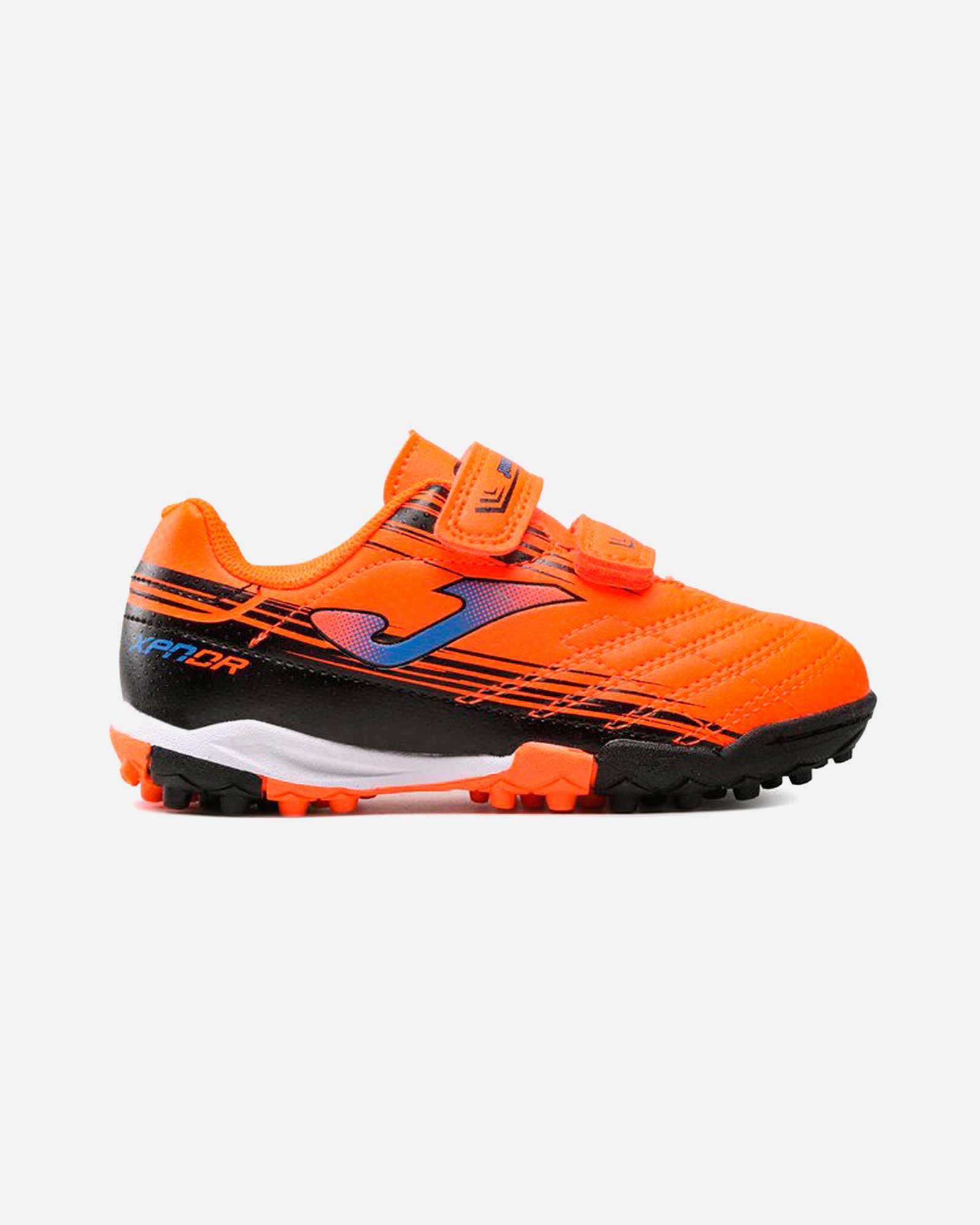 Botas Joma X Spander Multitaco  - Fútbol Factory