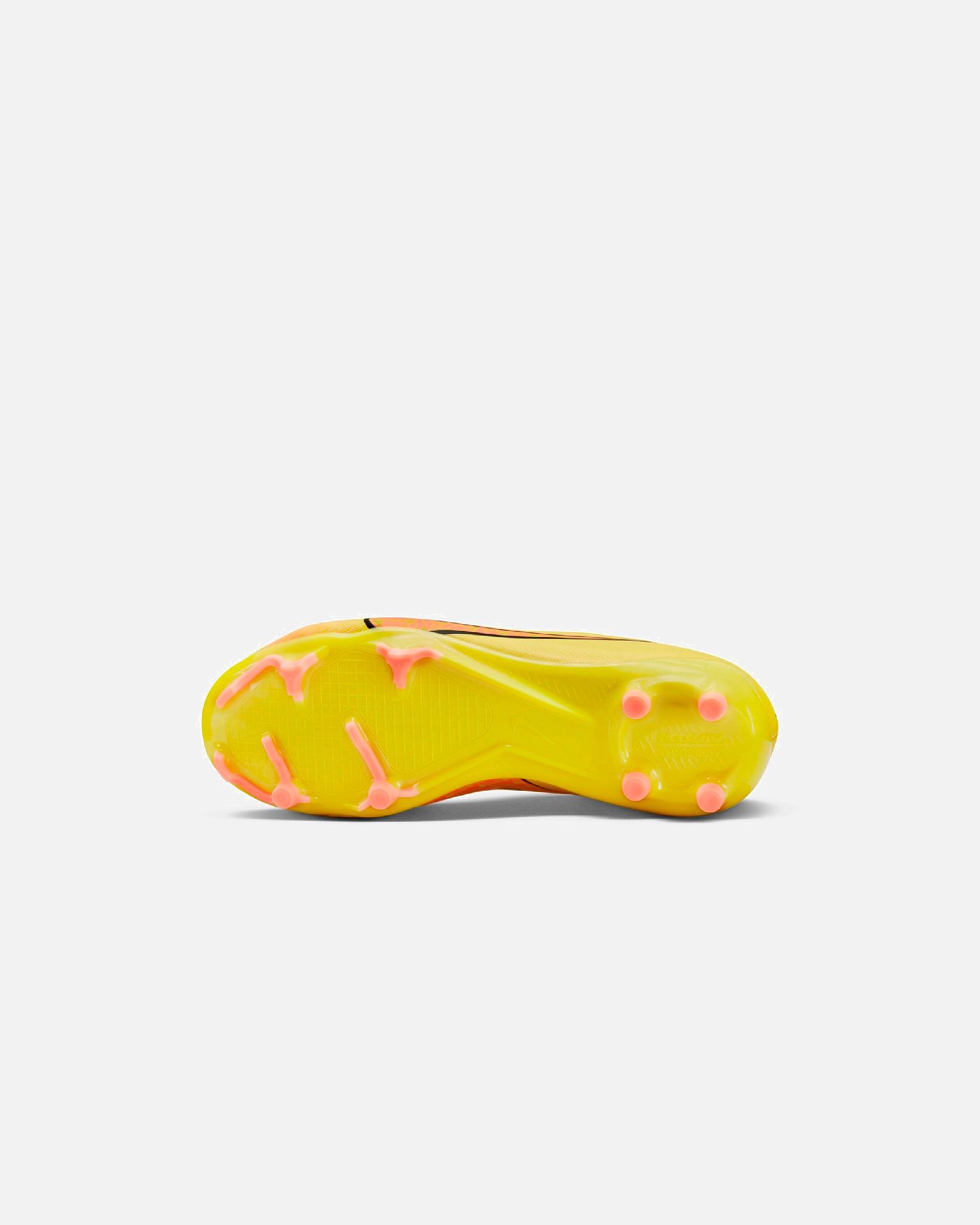 Botas Nike Zoom Vapor 15 Academy FG/MG - Fútbol Factory